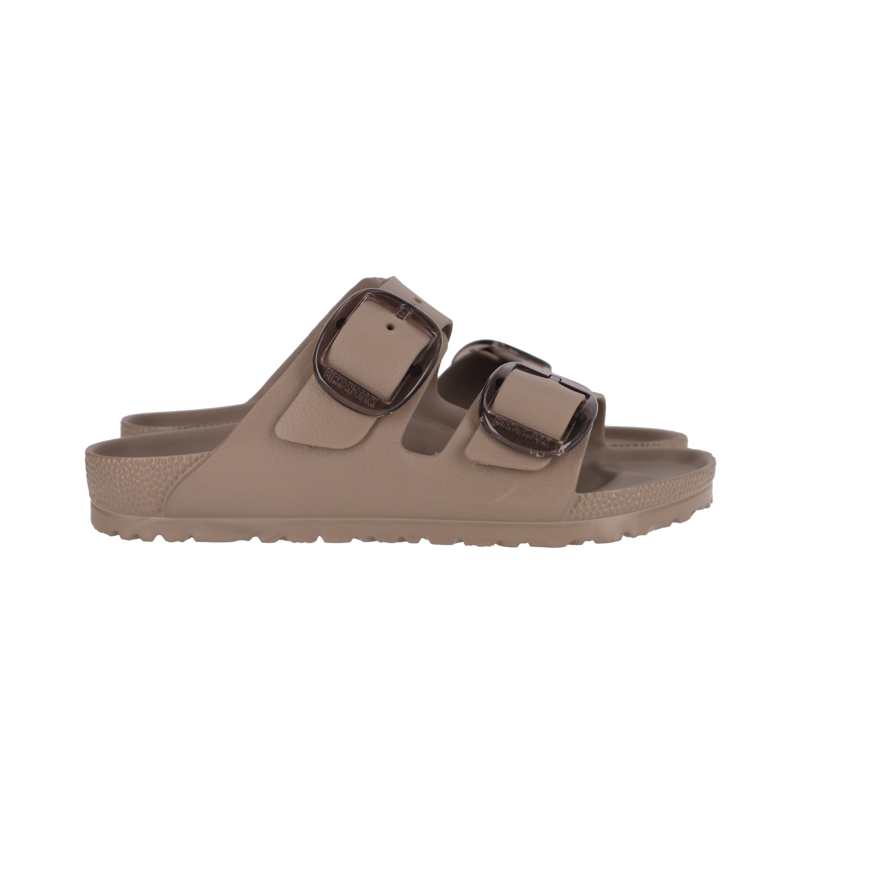 TORTORA | BIRKENSTOCK - D ARIZONA Ciabatta
