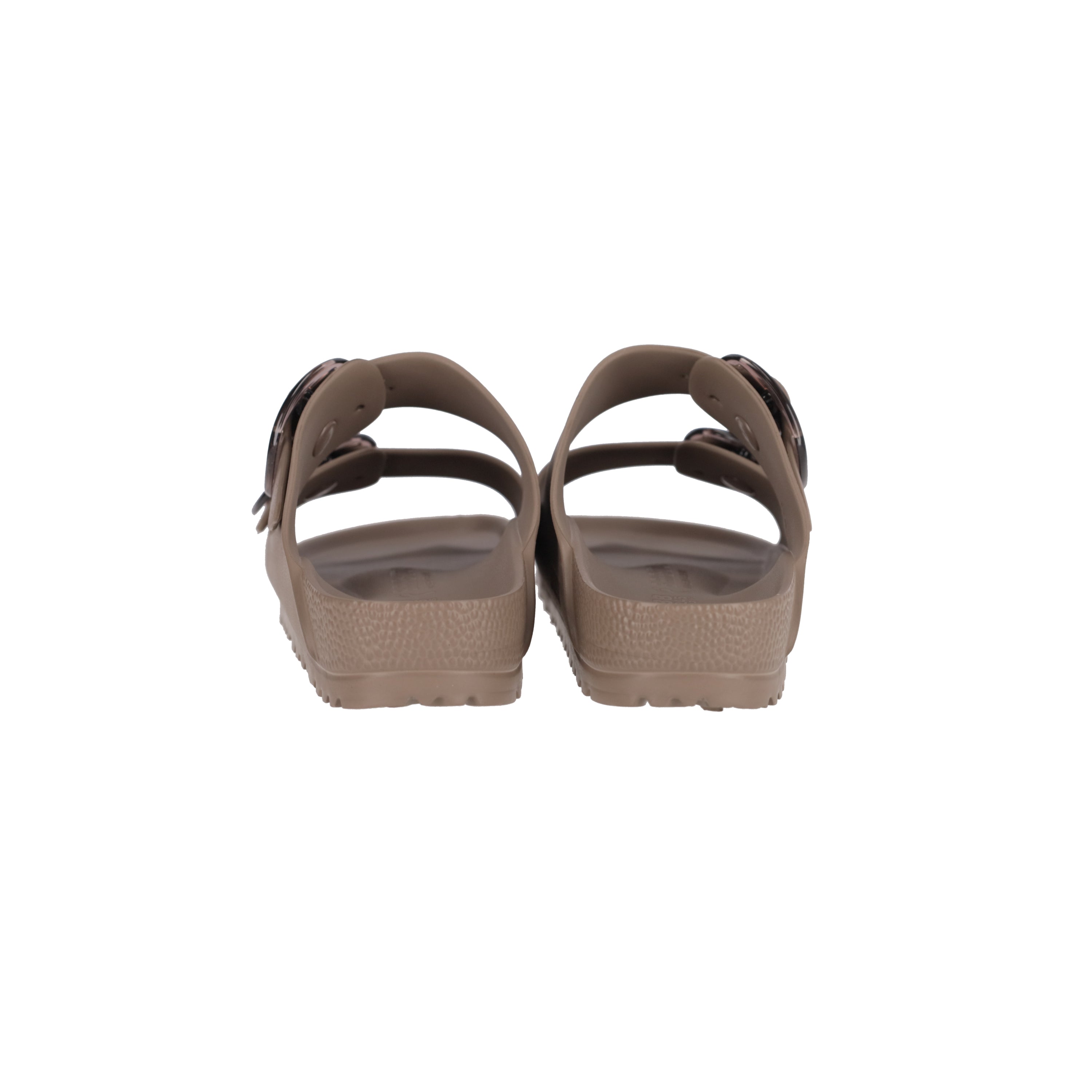 TORTORA | BIRKENSTOCK - D ARIZONA Ciabatta