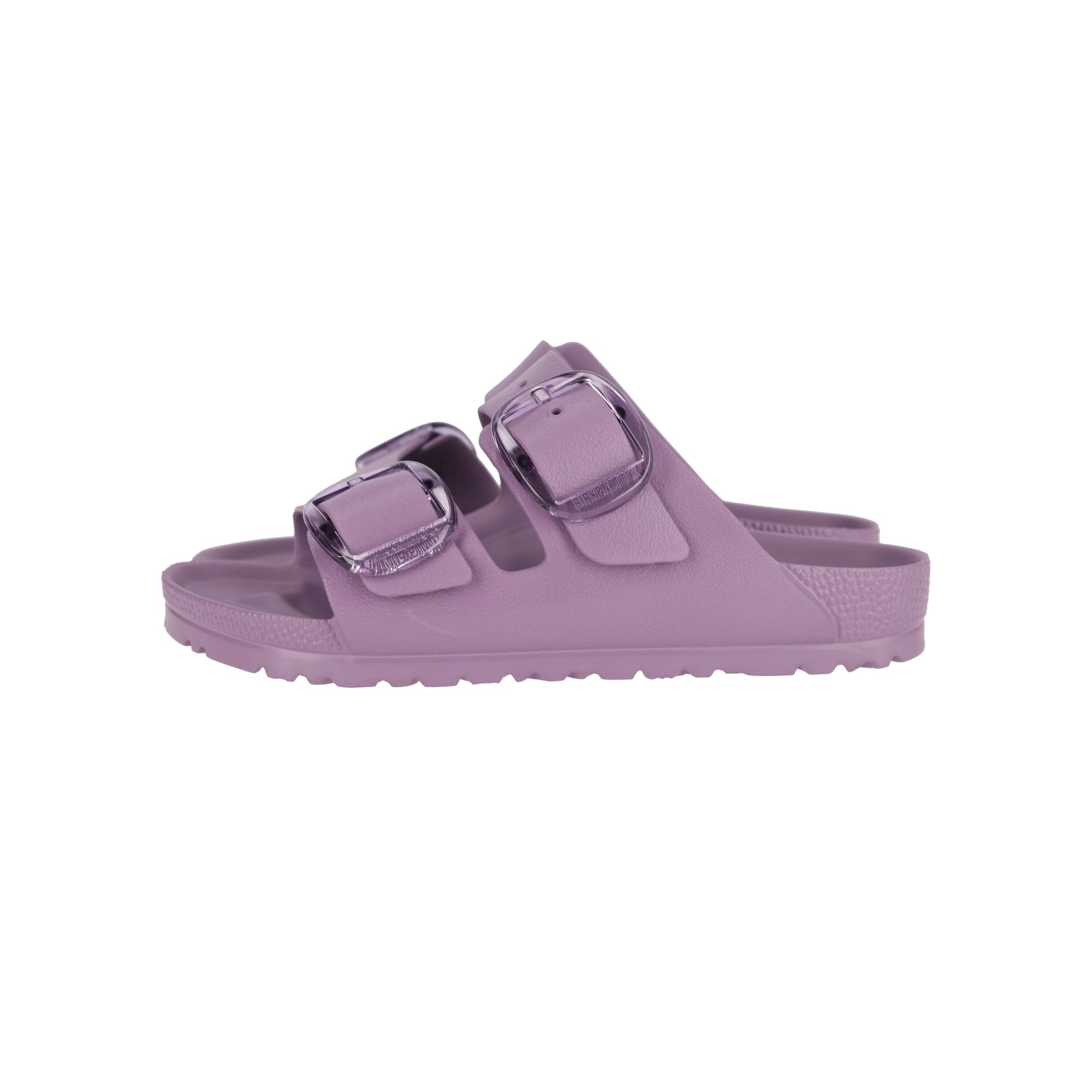 MALVA | BIRKENSTOCK - D ARIZONA Ciabatta