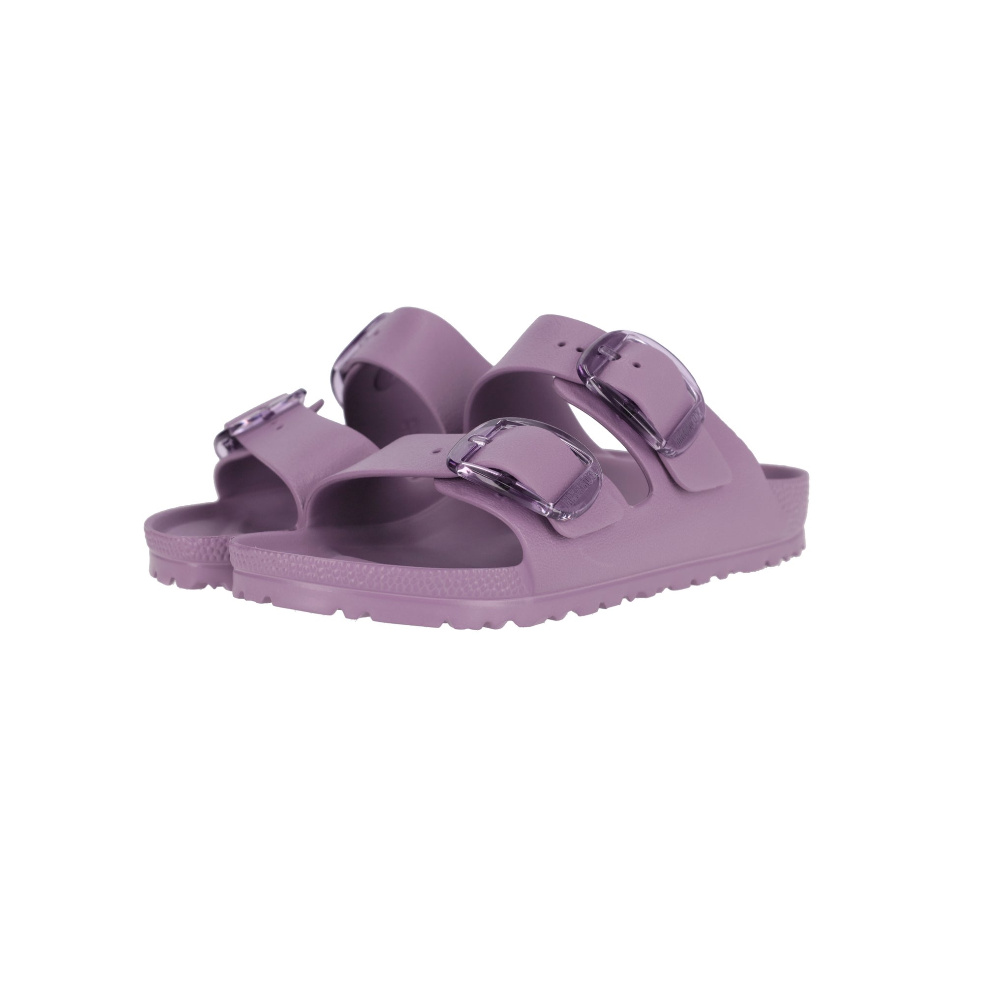 MALVA | BIRKENSTOCK - D ARIZONA Ciabatta