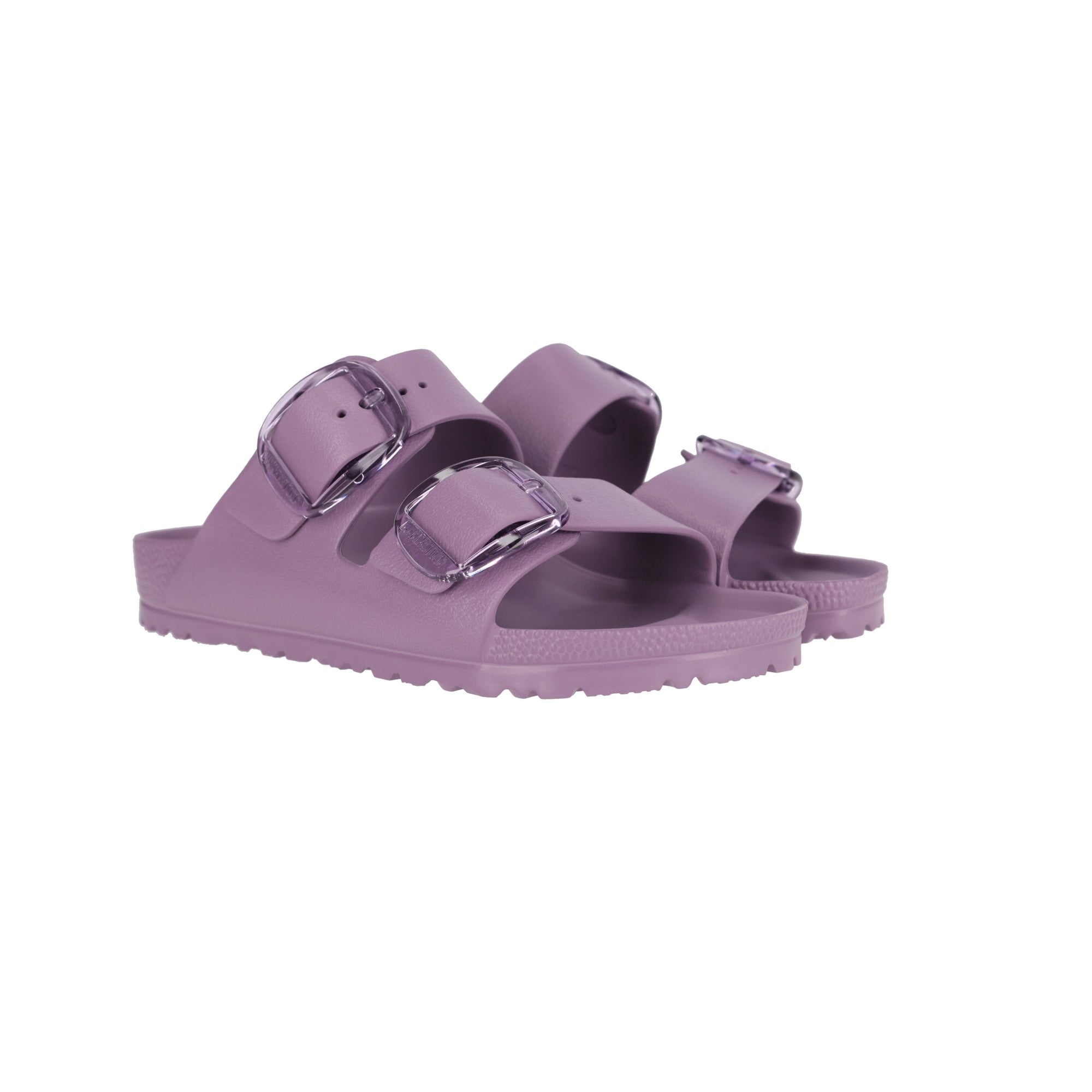 MALVA | BIRKENSTOCK - D ARIZONA Ciabatta