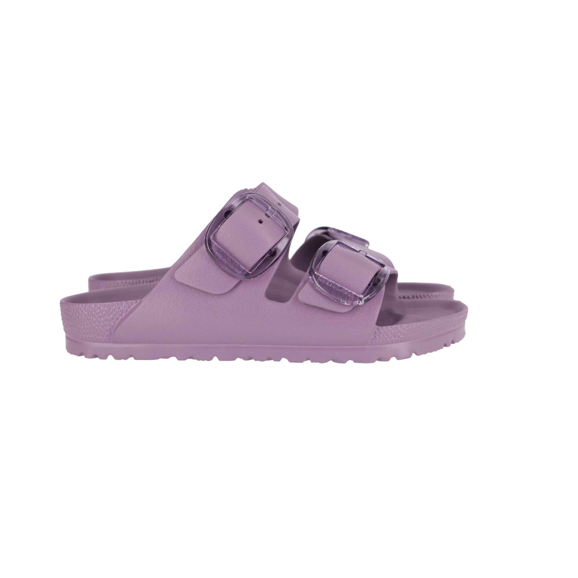 MALVA | BIRKENSTOCK - D ARIZONA Ciabatta
