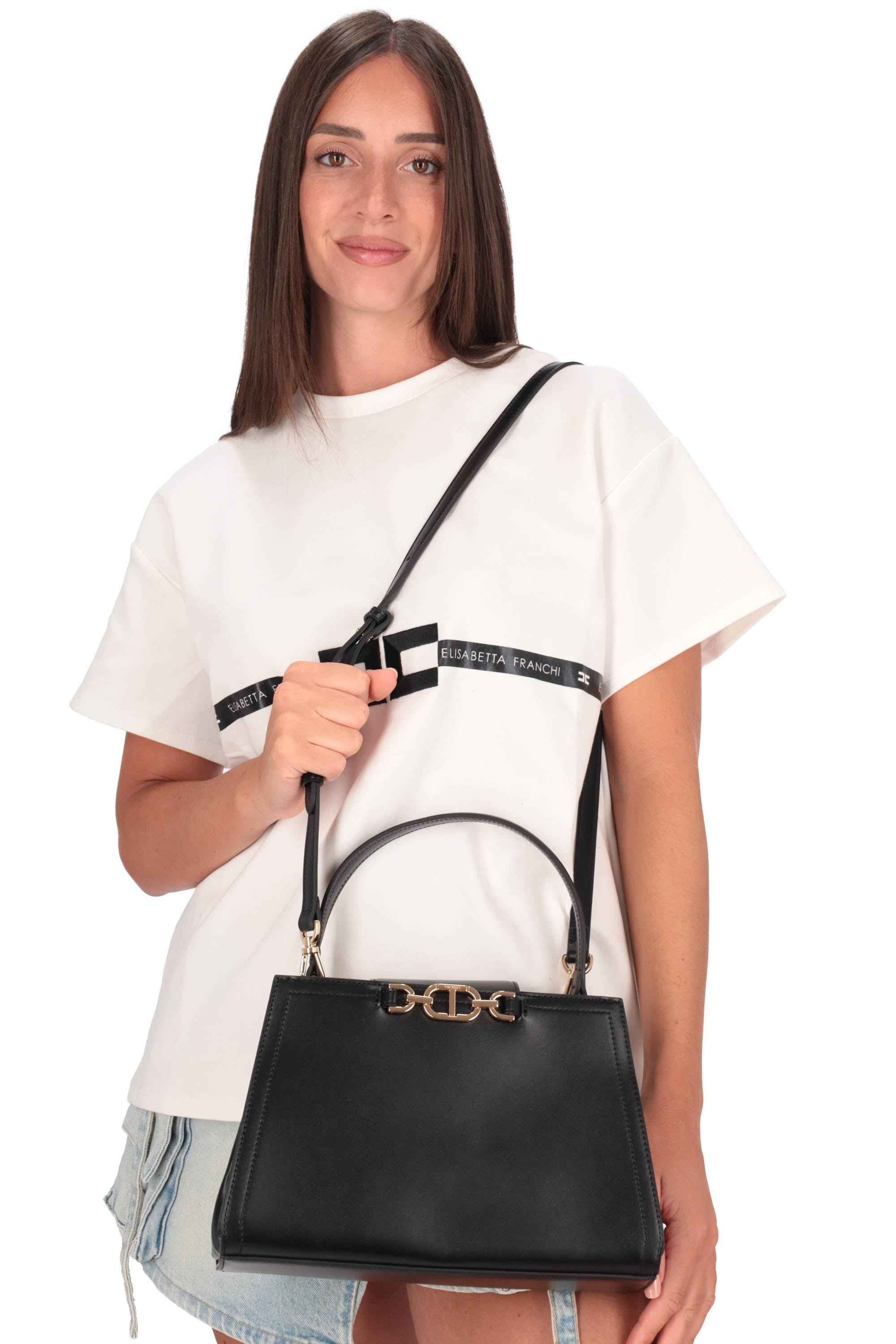 TWIN SET - D 252TB7303 Borsa