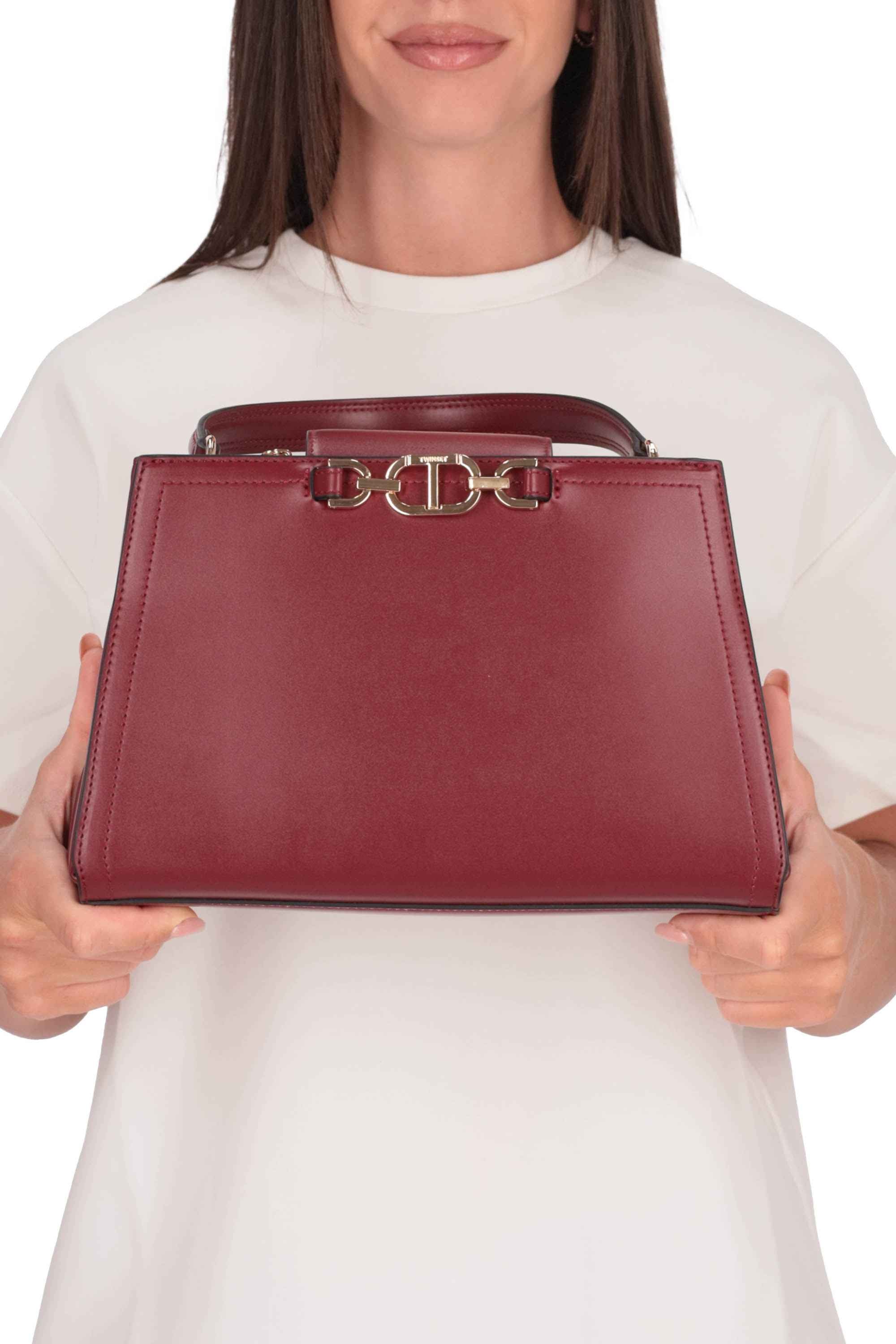 TWIN SET - D 252TB7303 Borsa