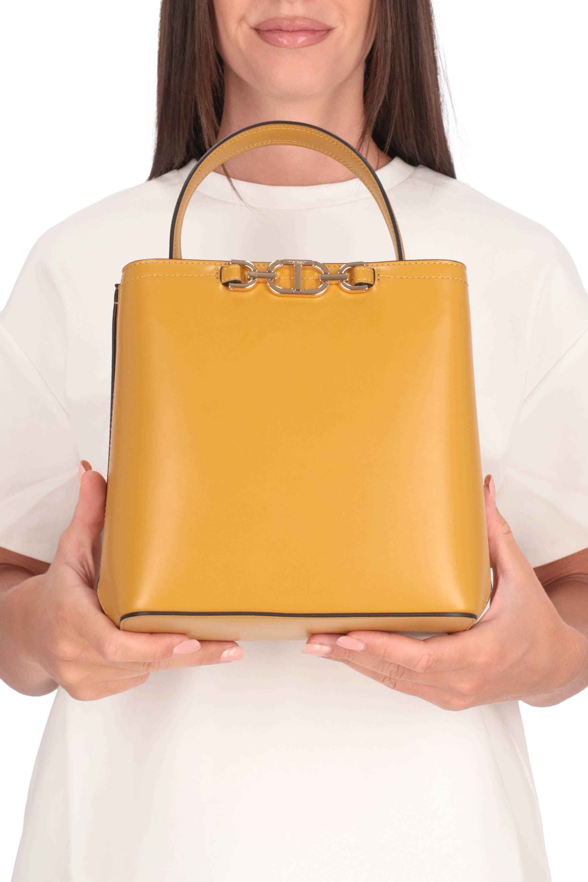 TWIN SET - D 252TB7304 Borsa