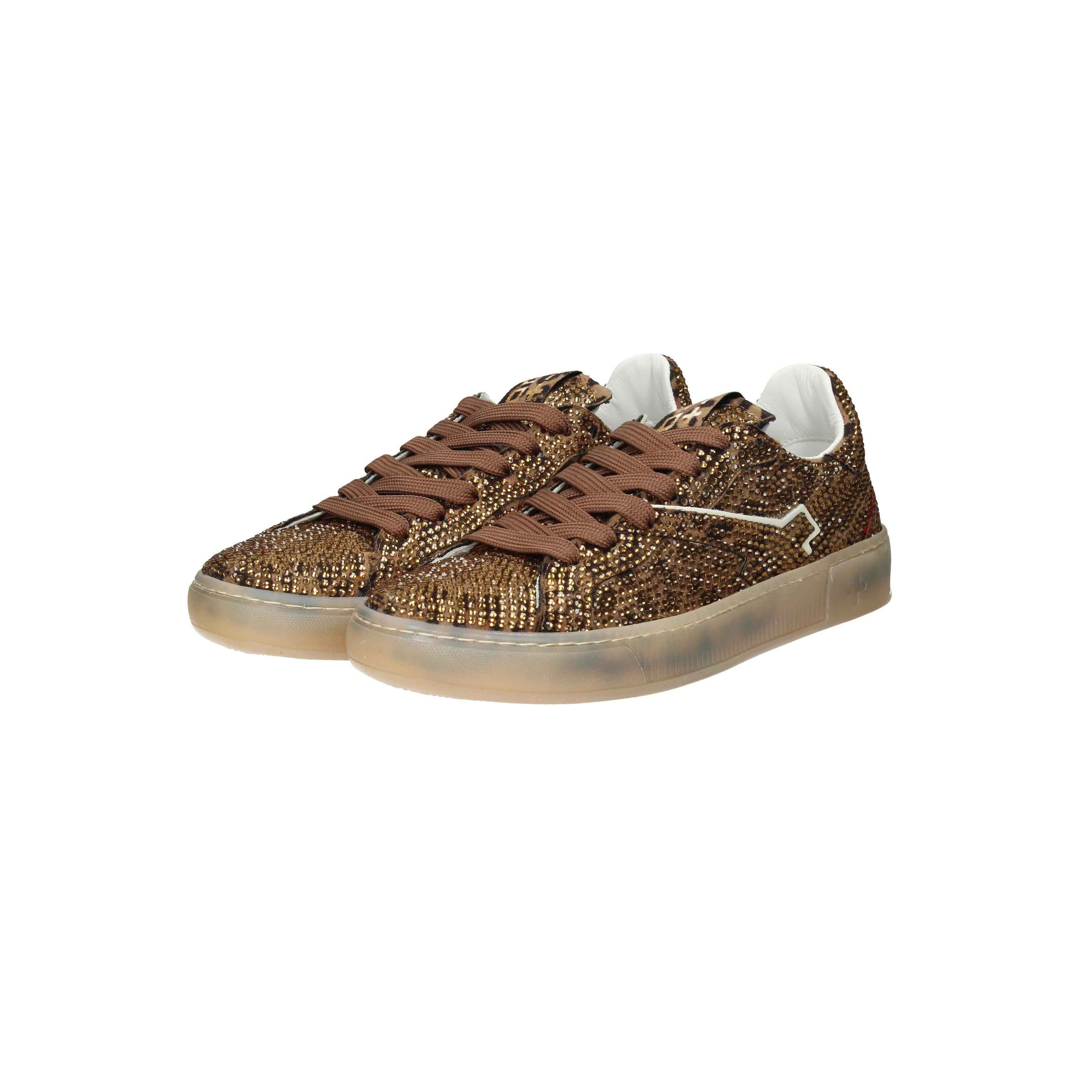 GIO+ - D BLUE50S Sneakers