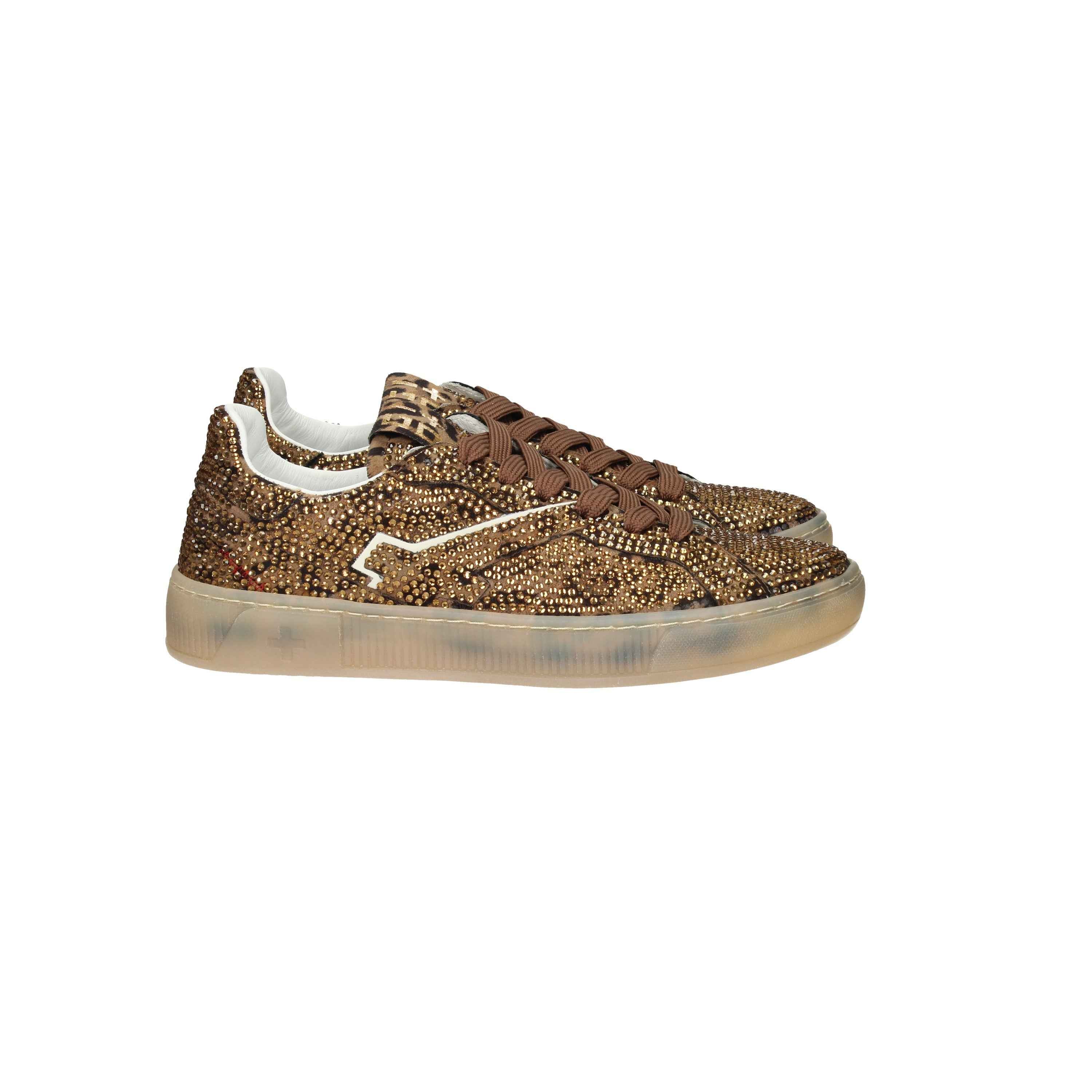 GIO+ - D BLUE50S Sneakers