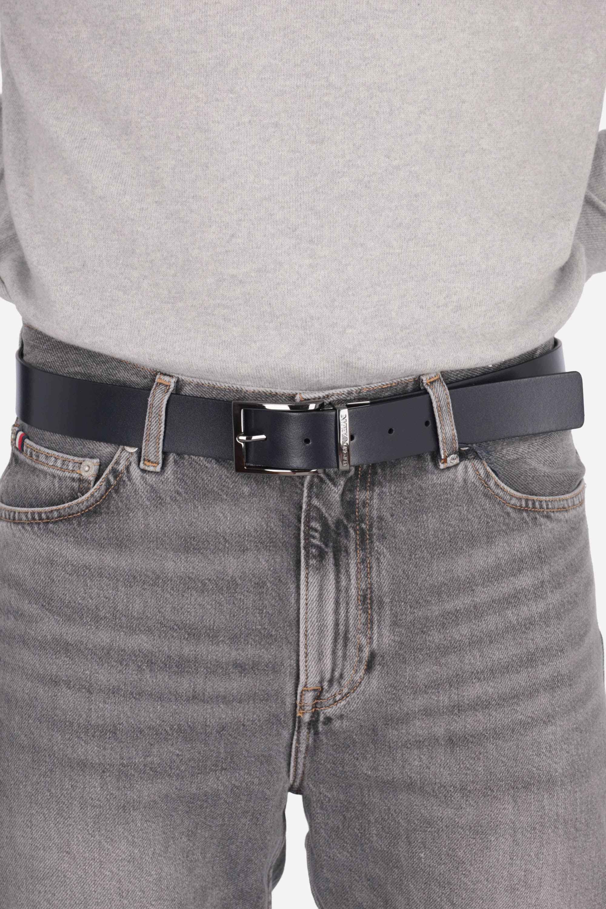 EMPORIO ARMANI - U Y4S426 Cintura