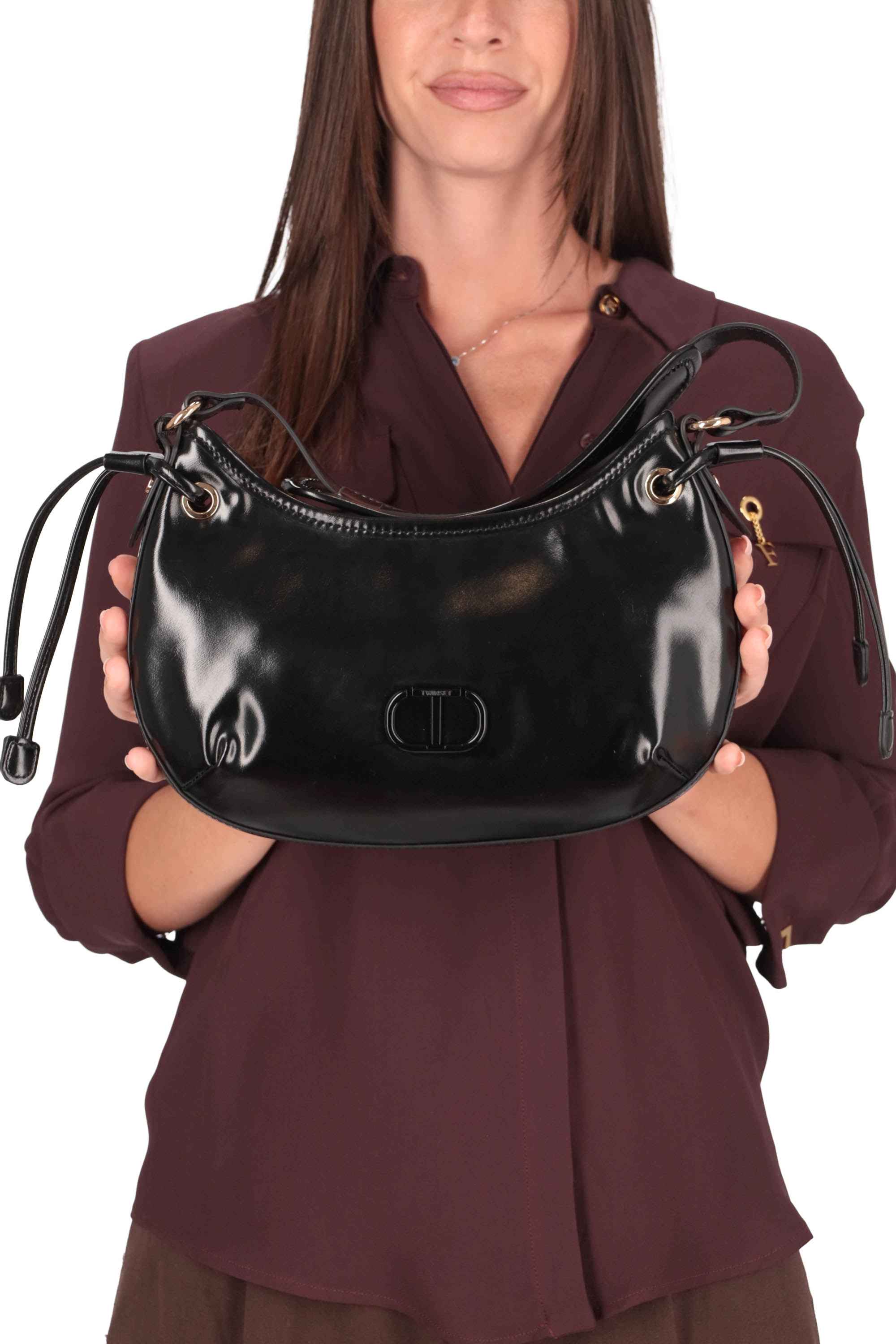 TWIN SET - D 252TB7082 Borsa