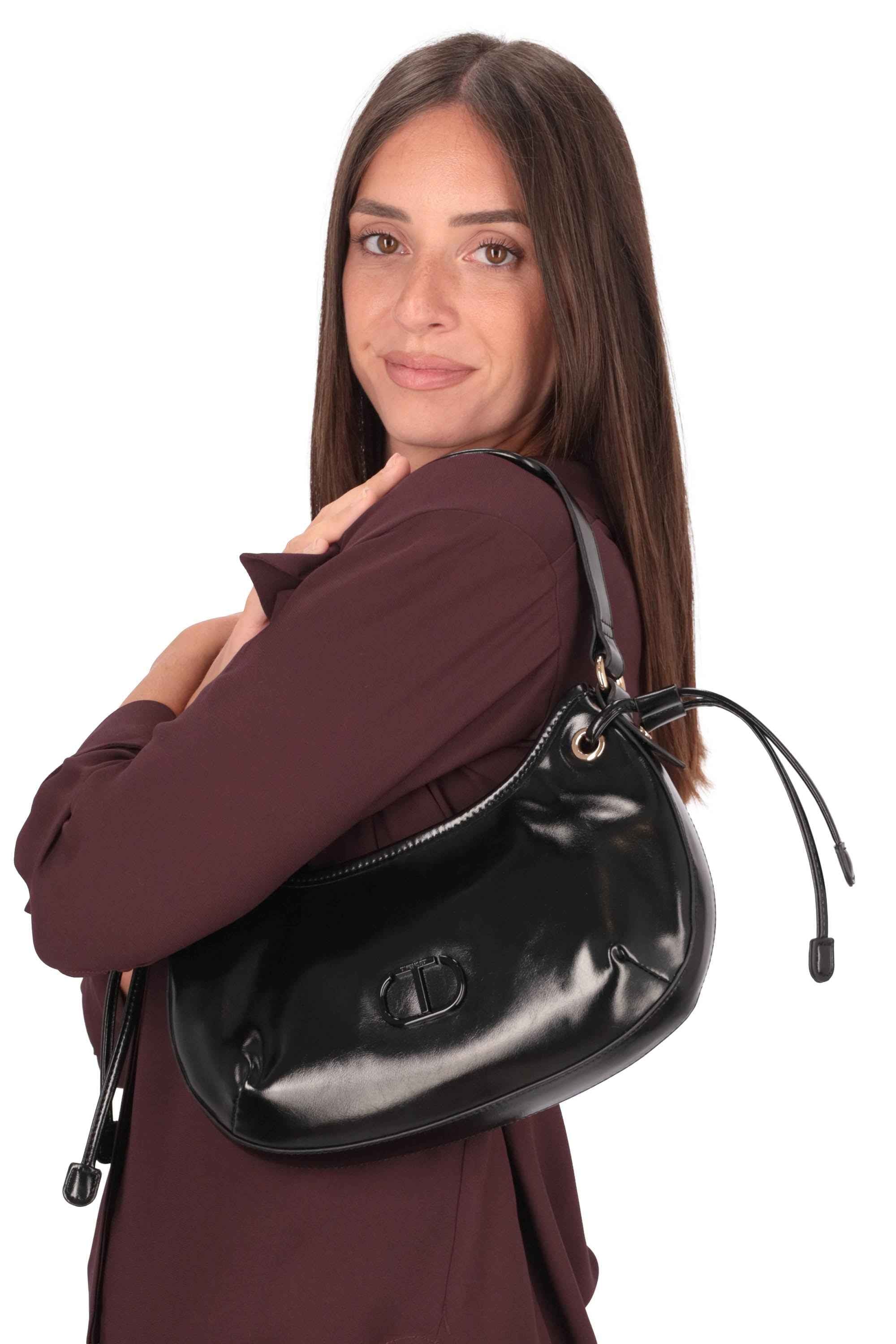 TWIN SET - D 252TB7082 Borsa