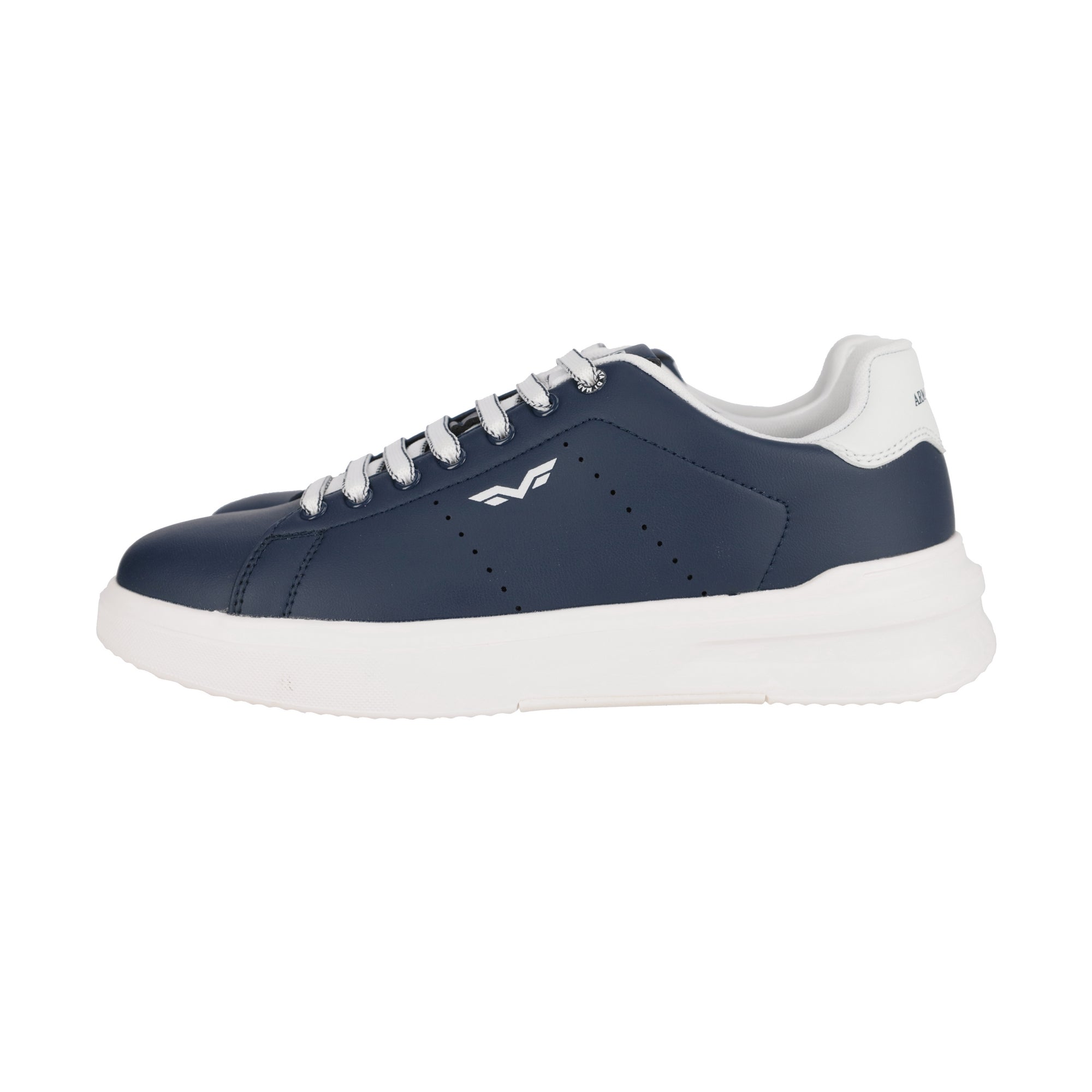 BLU | ARMATA DI MARE - U AMUS25D729 Sneakers