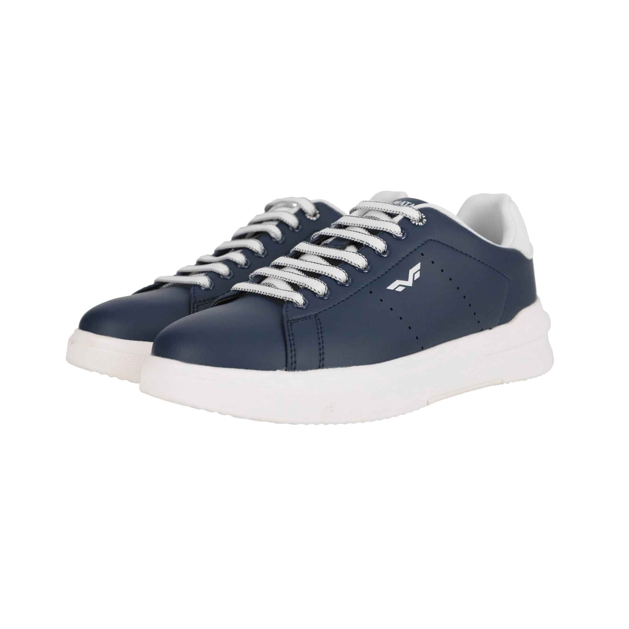 ARMATA DI MARE - U AMUS25D729 Sneakers