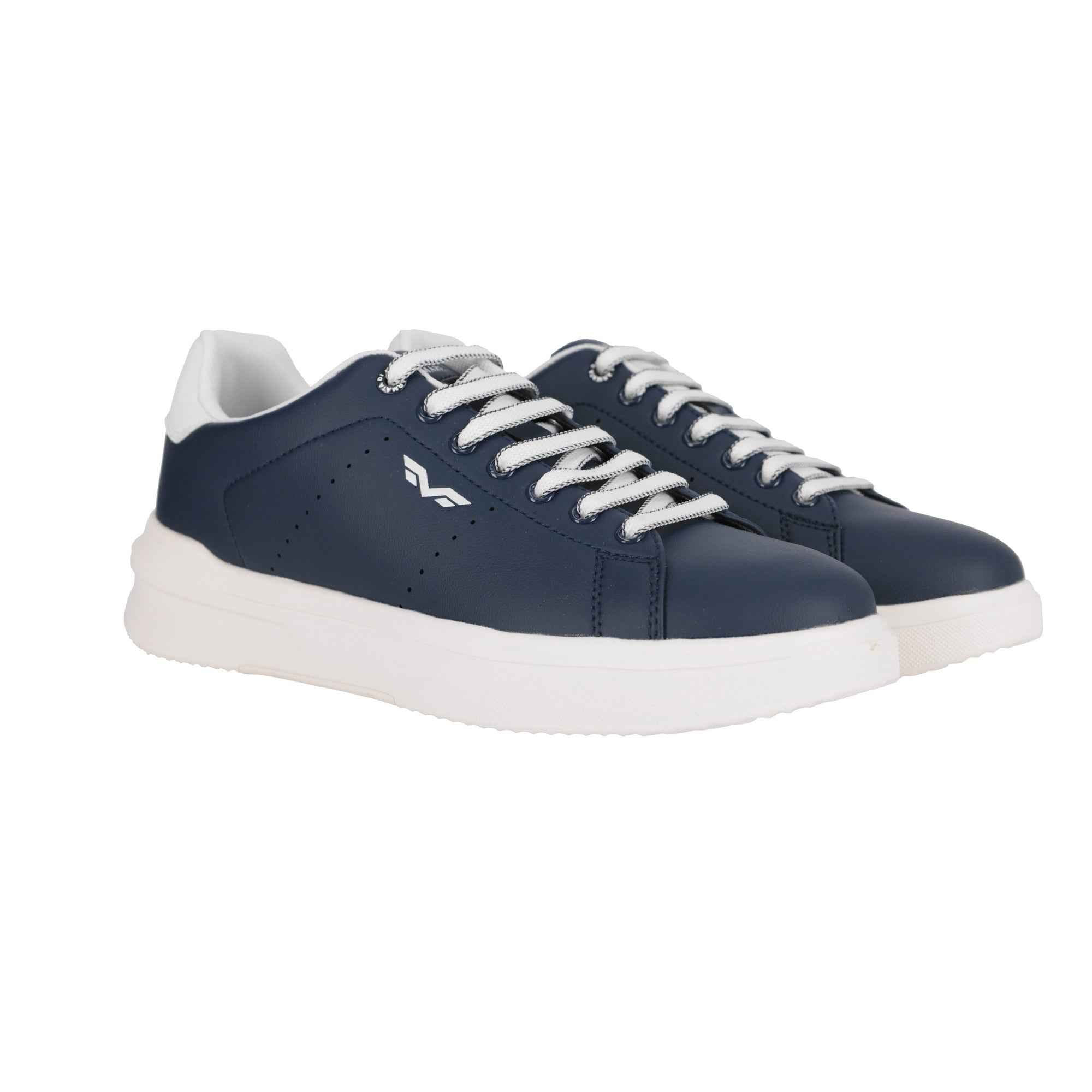 ARMATA DI MARE - U AMUS25D729 Sneakers