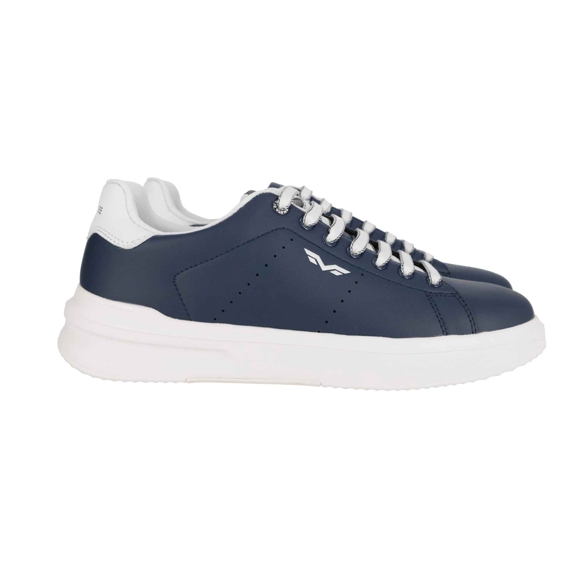 ARMATA DI MARE - U AMUS25D729 Sneakers