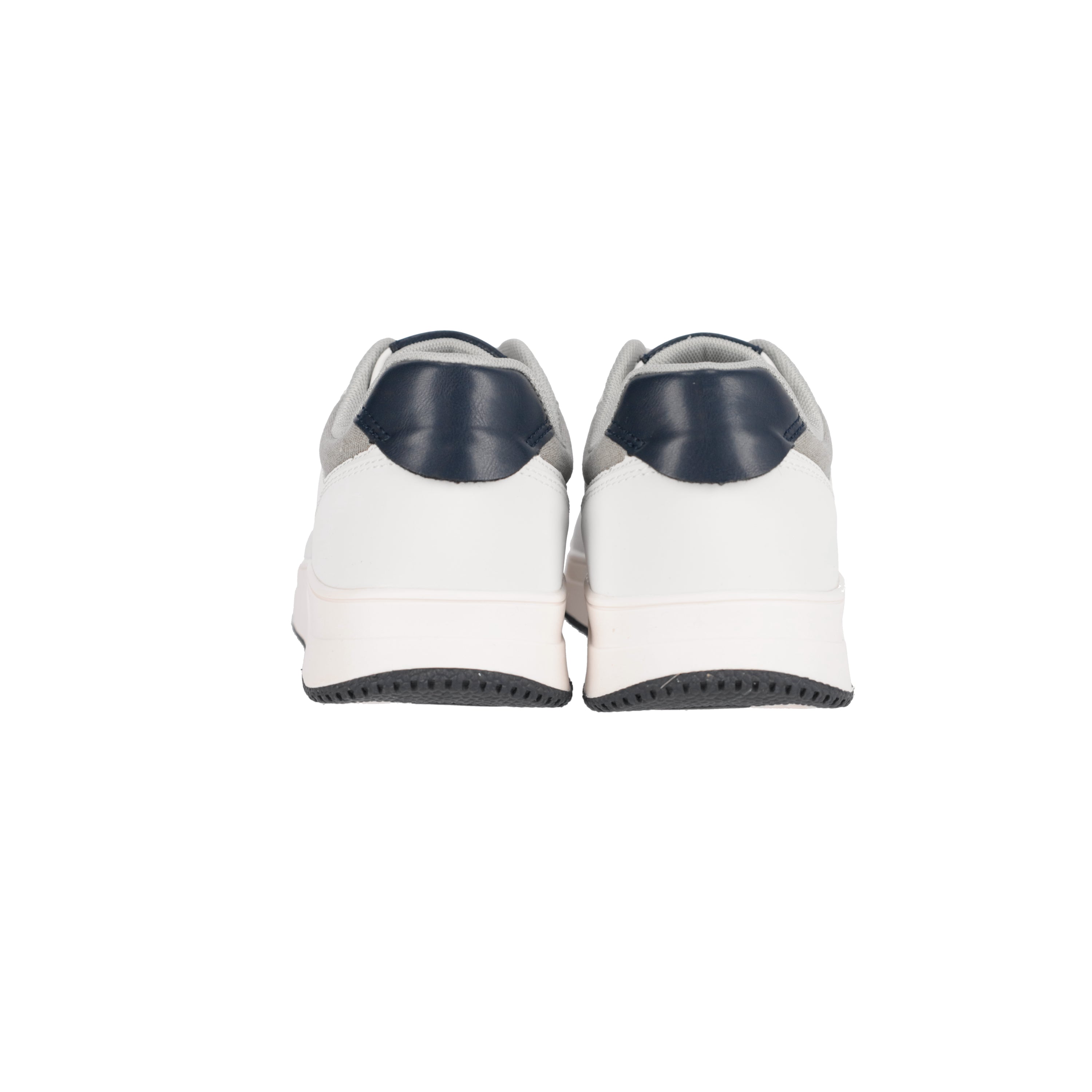 BIANCO | ARMATA DI MARE - U AMUS25N719 Sneakers