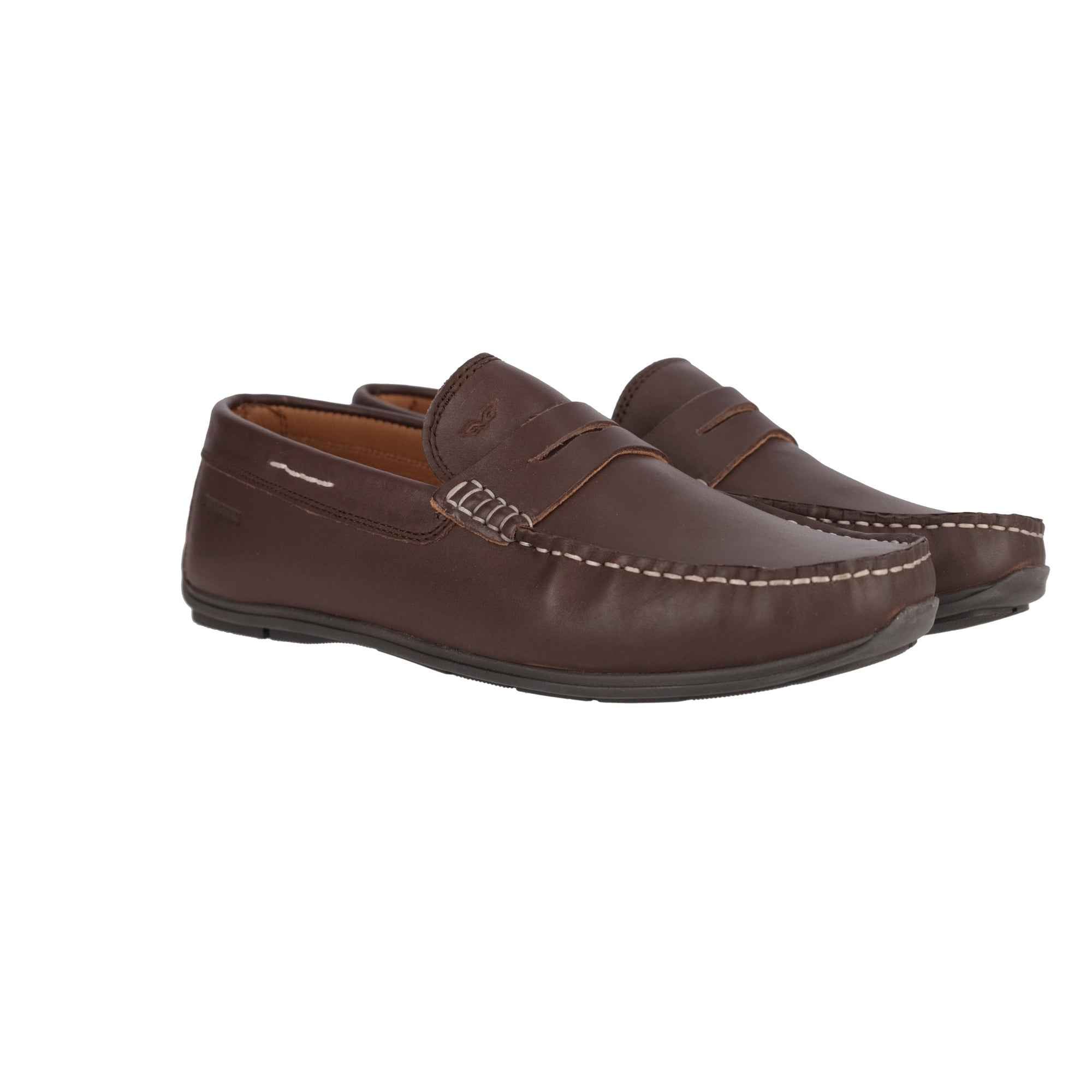 ARMATA DI MARE - U AMU1F750 Mocassino