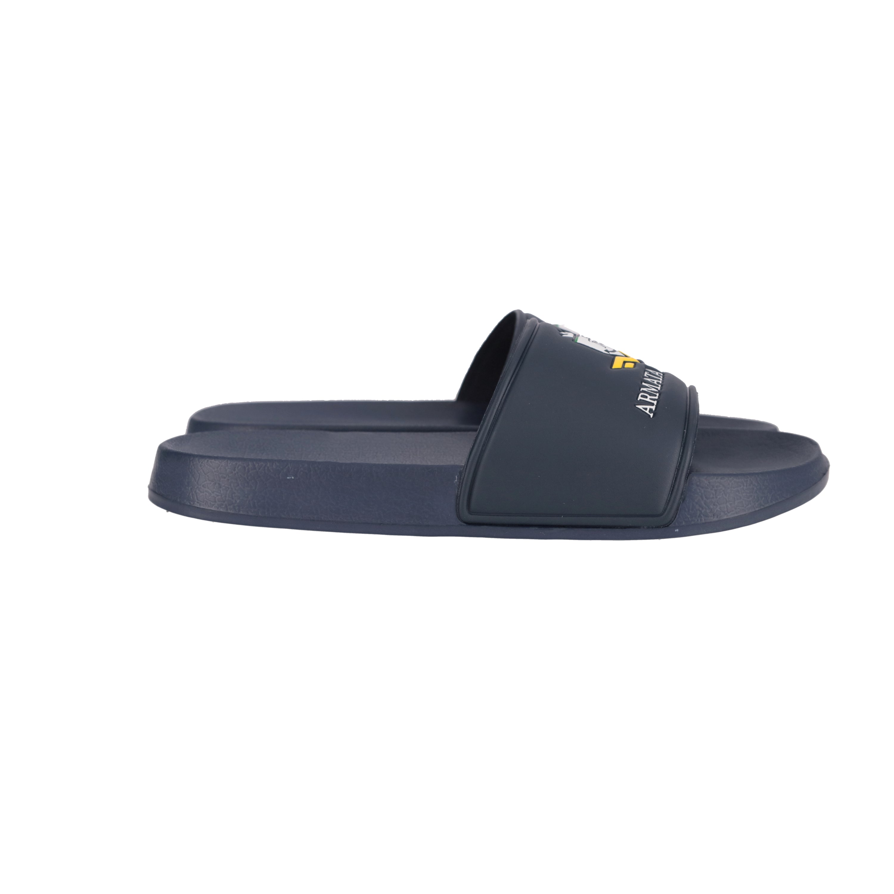 BLU | ARMATA DI MARE - U AMUS24O560 Ciabatta