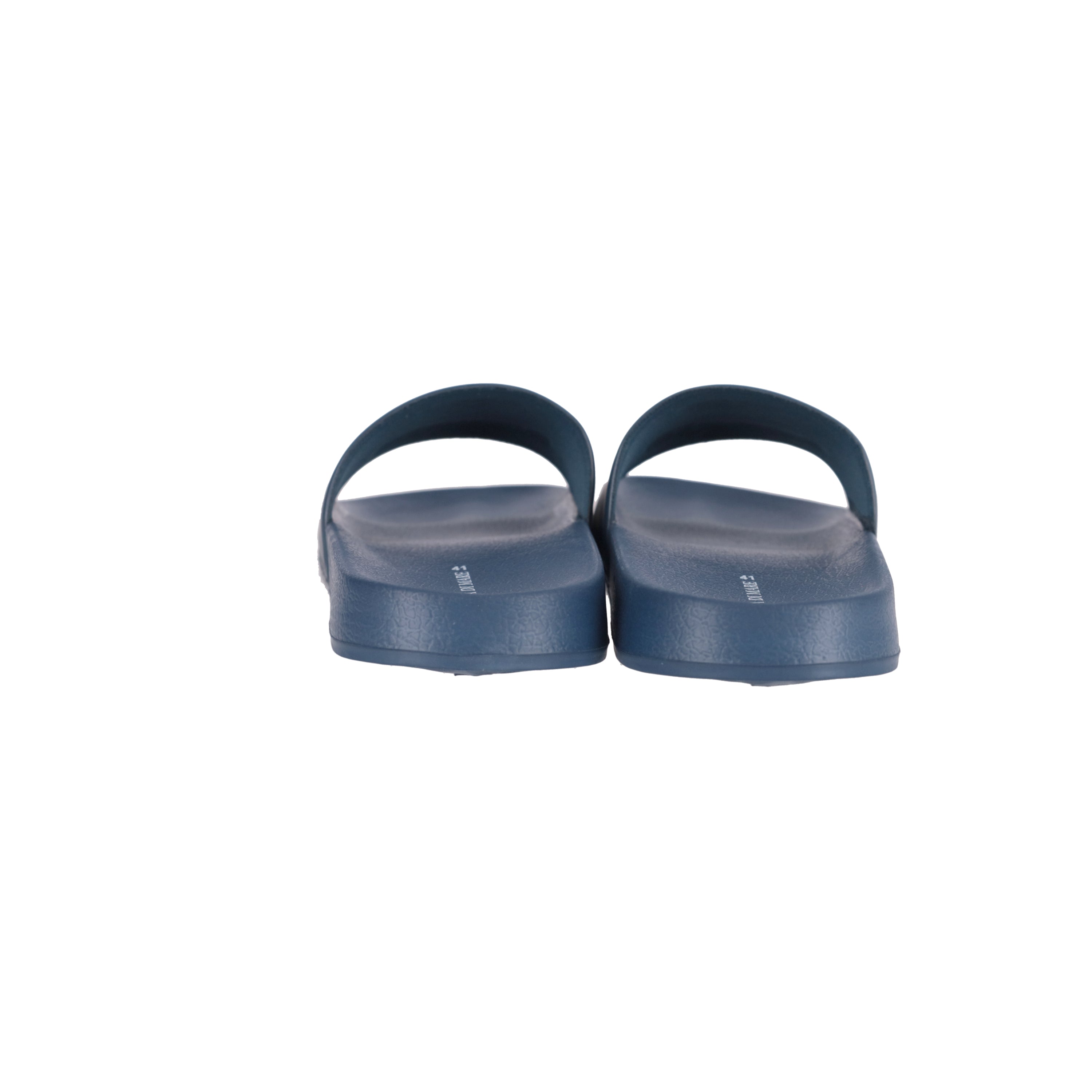 BLU | ARMATA DI MARE - U AMUS24O561 Ciabatta