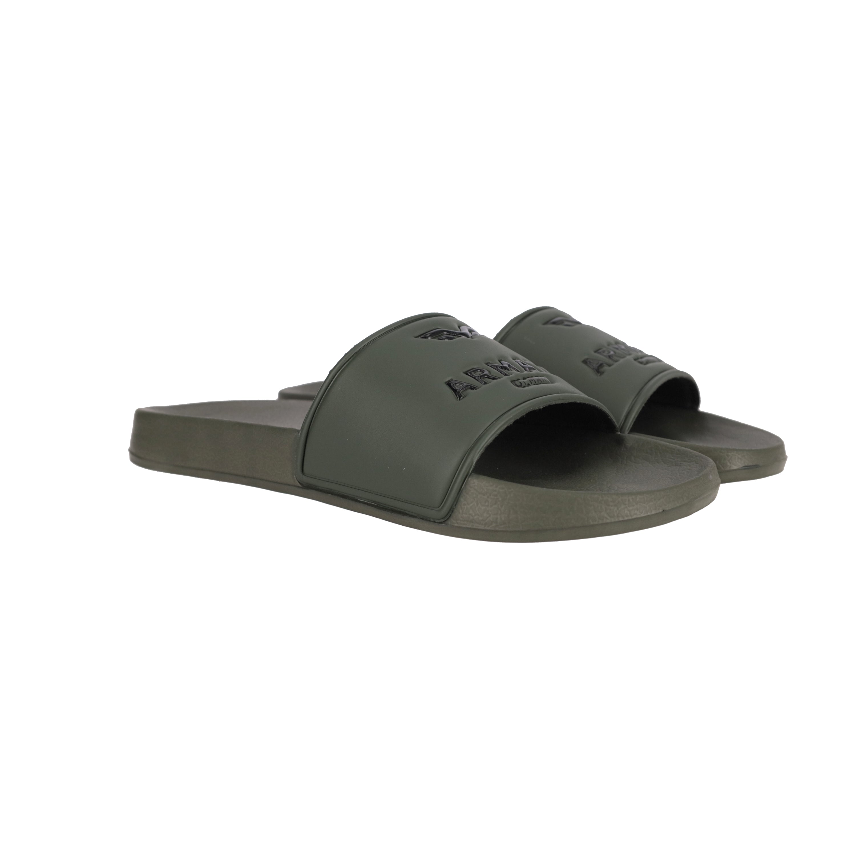 MILITARE | ARMATA DI MARE - U AMUS24O561 Ciabatta