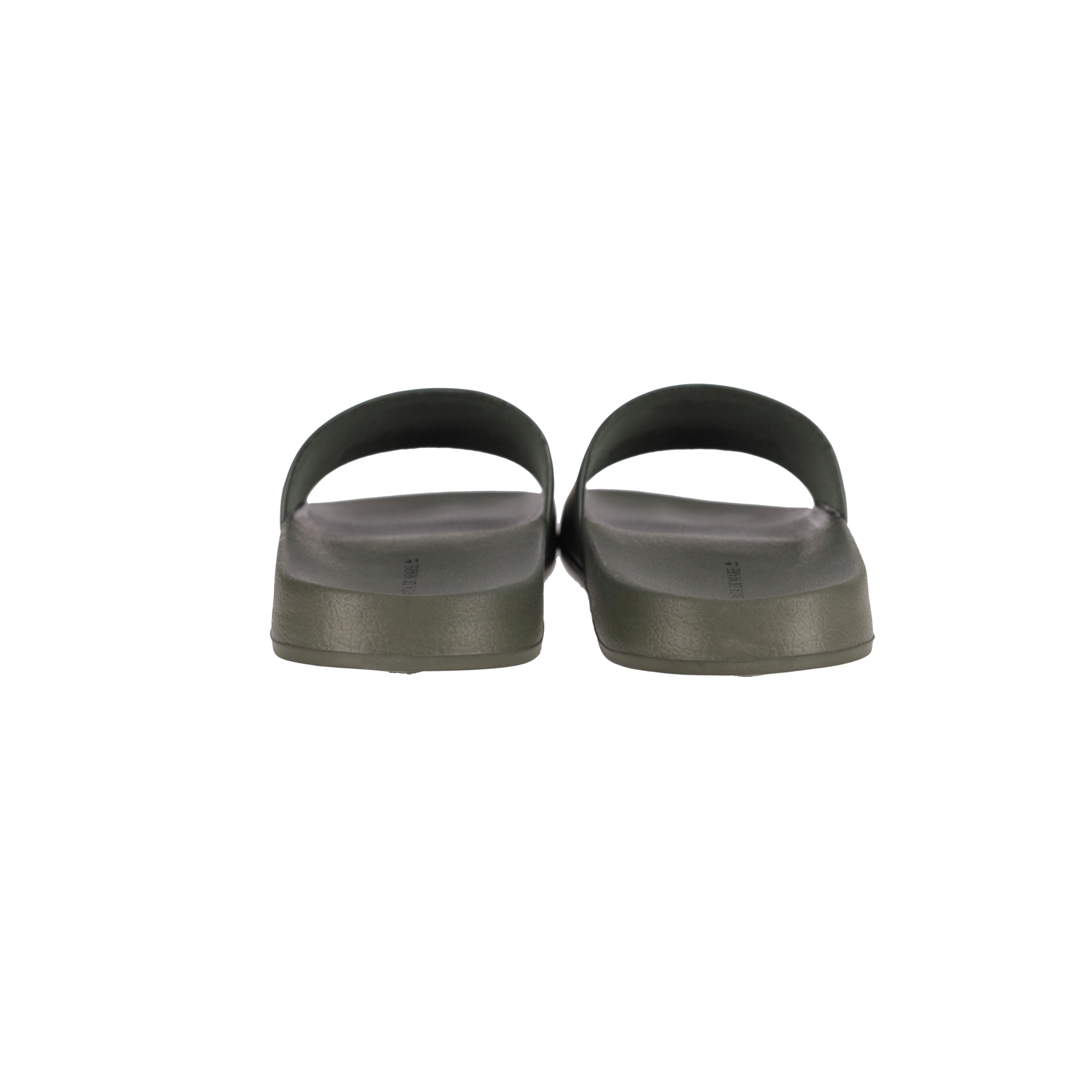 MILITARE | ARMATA DI MARE - U AMUS24O561 Ciabatta