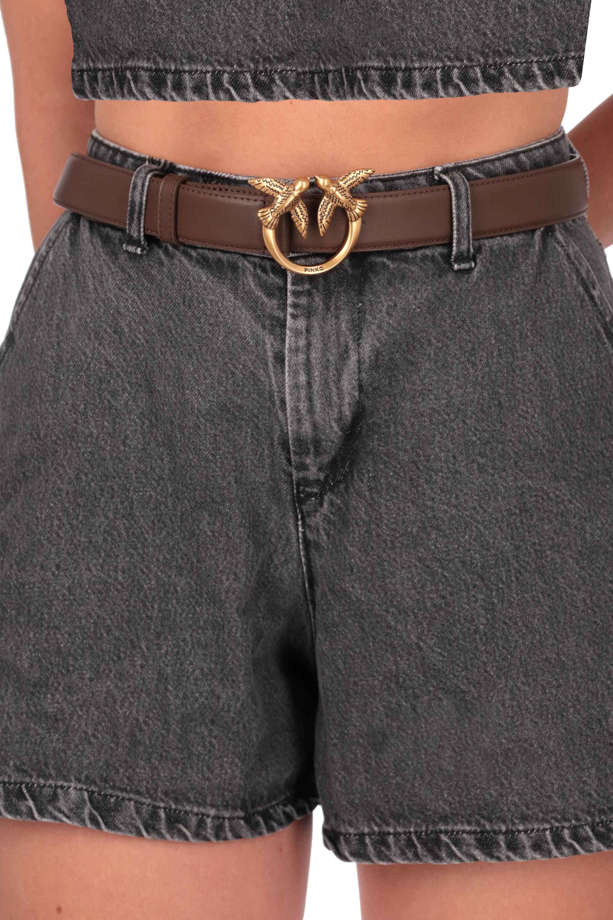 PINKO - D 100125A0F1 Cintura