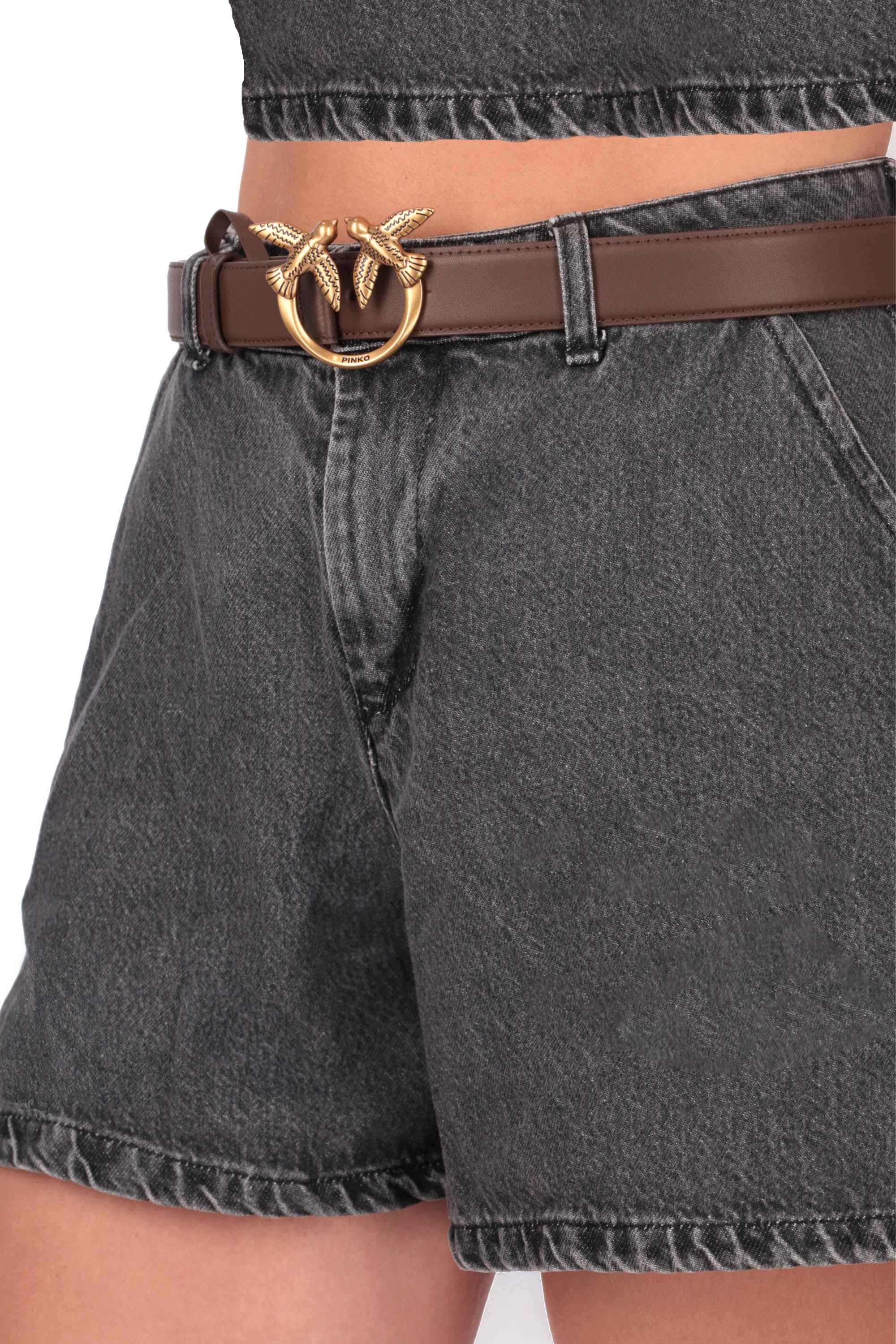 PINKO - D 100125A0F1 Cintura