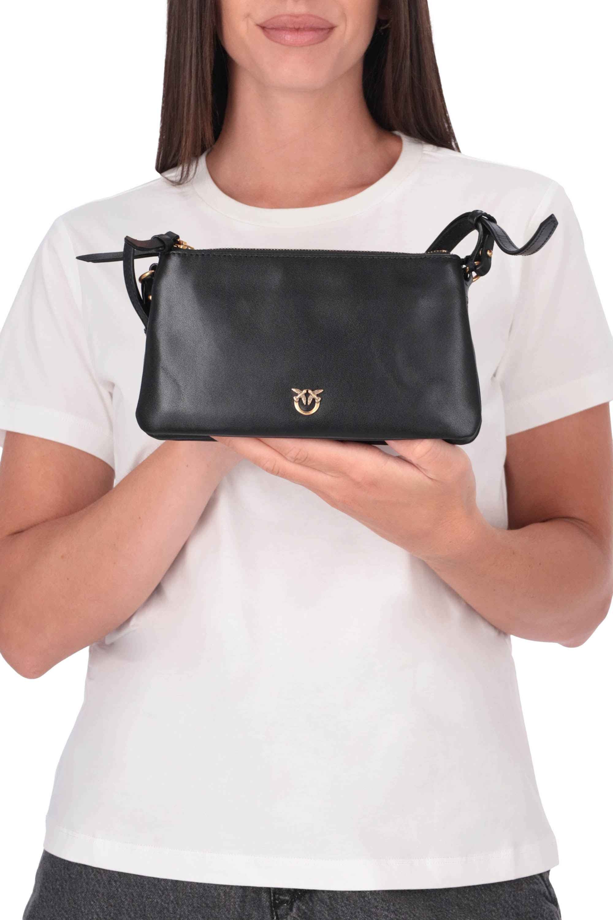 PINKO - D 105359A0QO Borsa