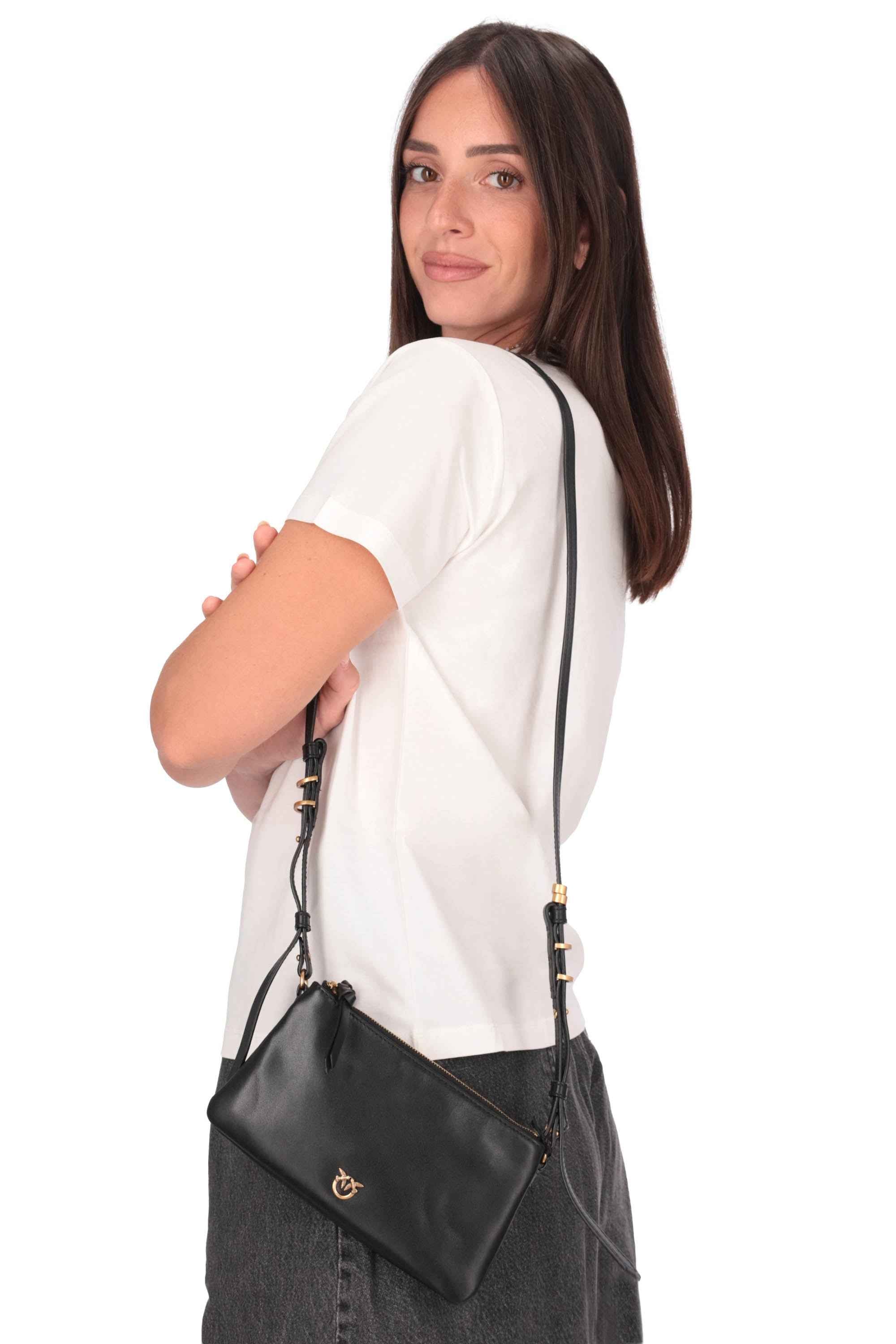 PINKO - D 105359A0QO Borsa