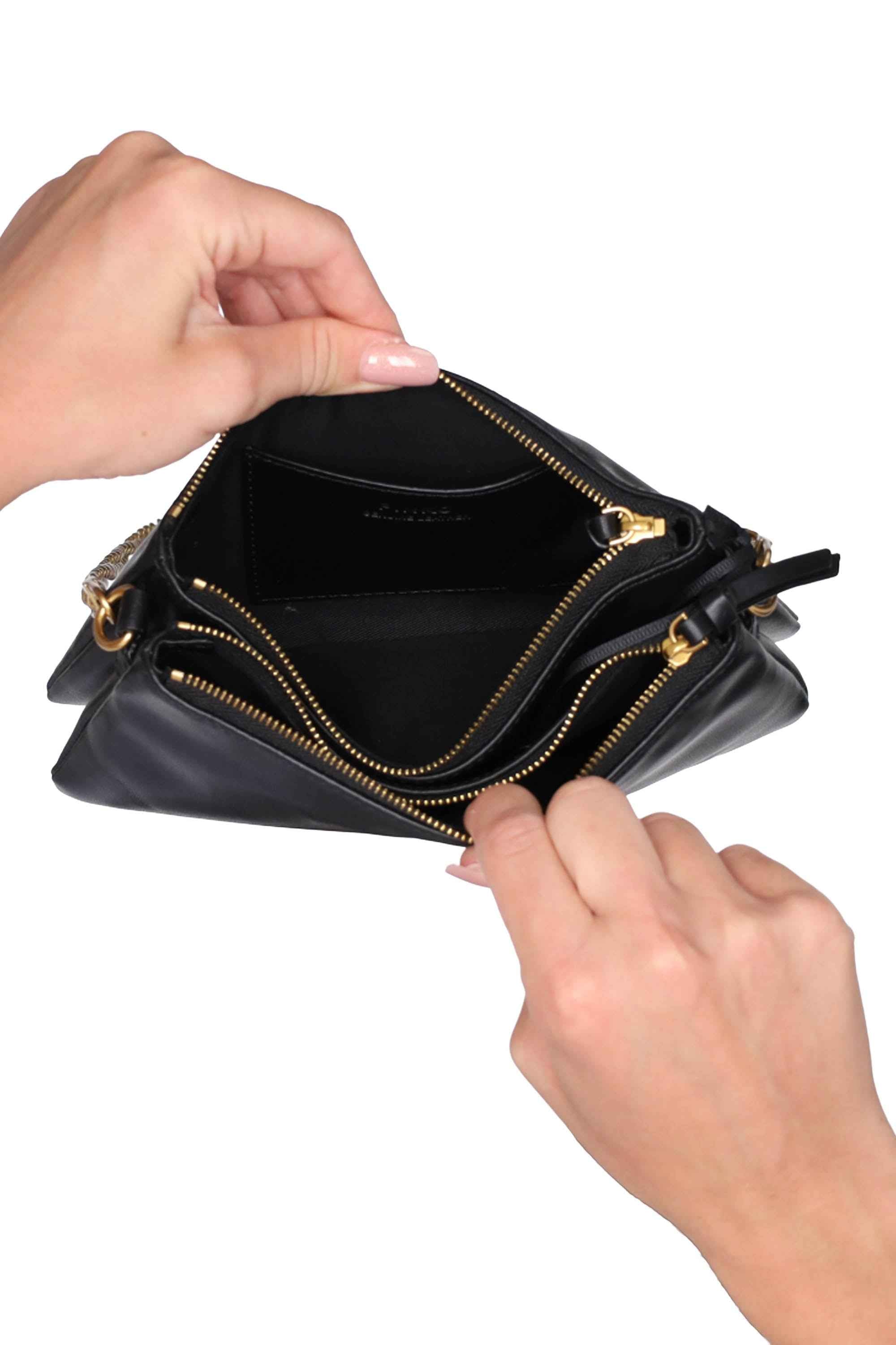 PINKO - D 105359A0QO Borsa