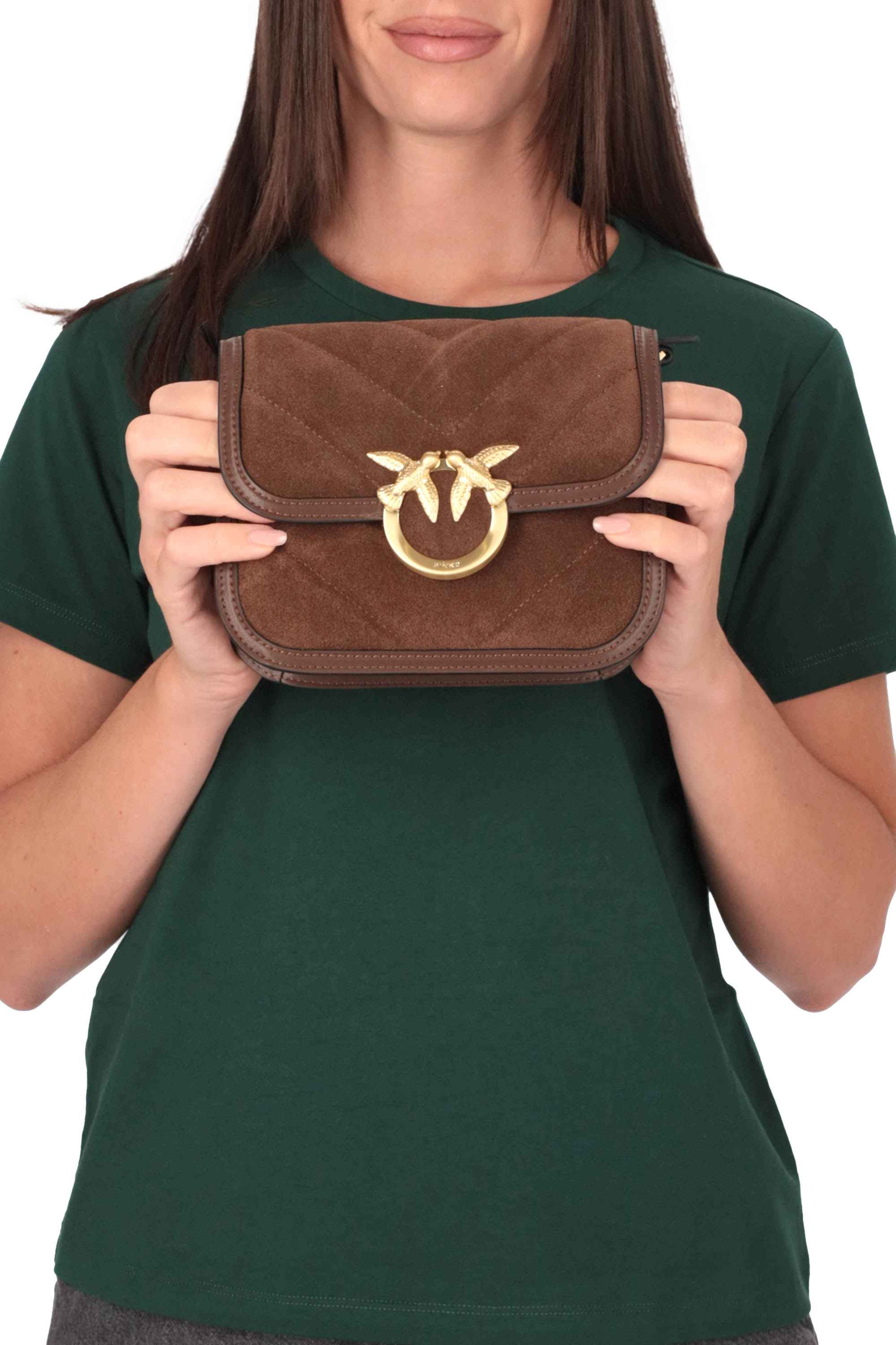 PINKO - D 104297A2JH Borsa