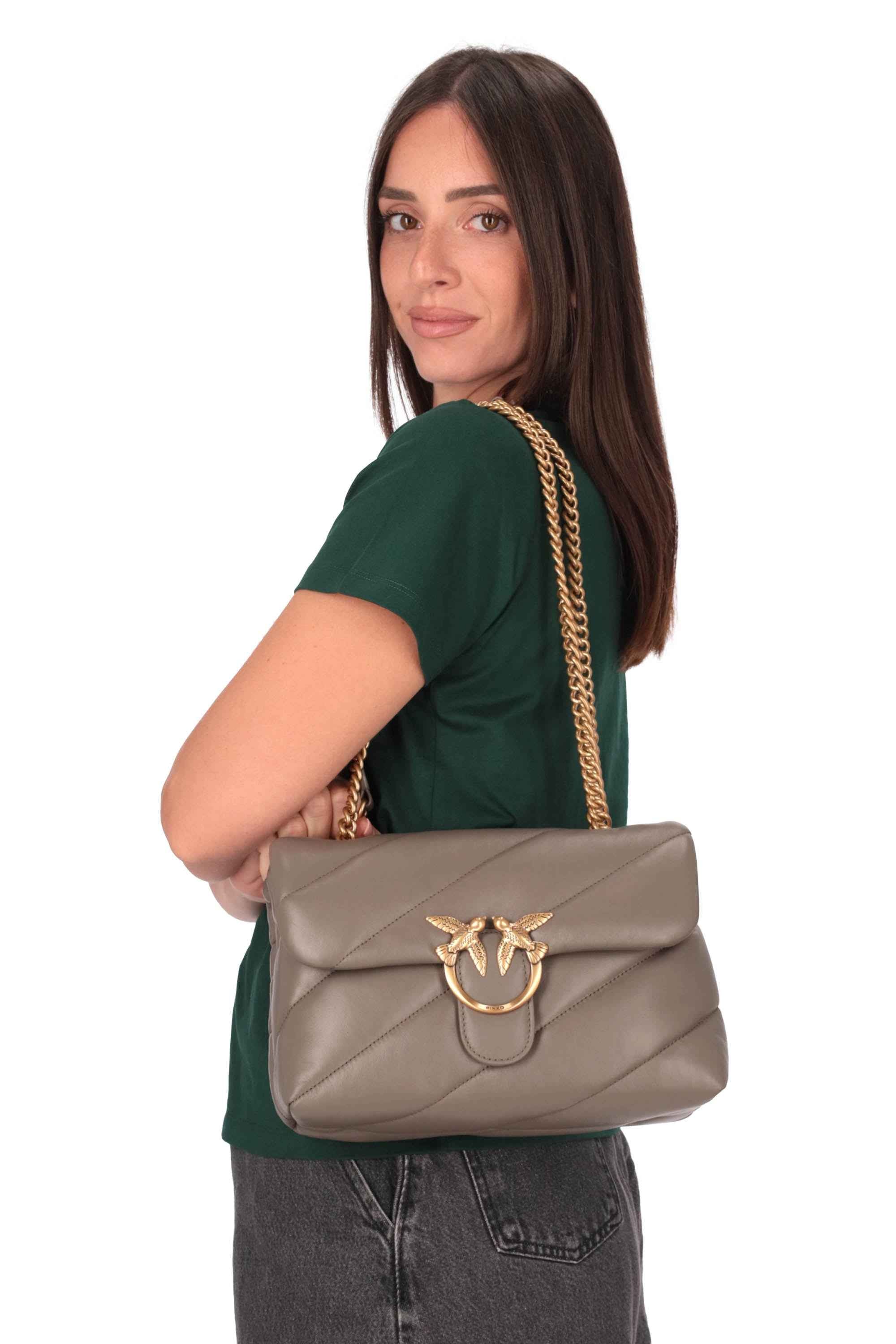 PINKO - D 100038A0F2 Borsa