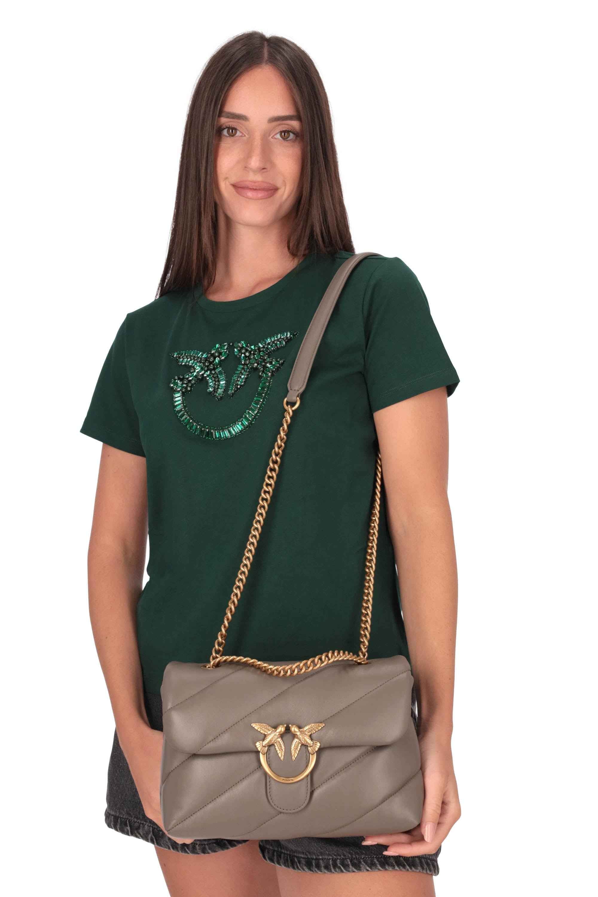 PINKO - D 100038A0F2 Borsa