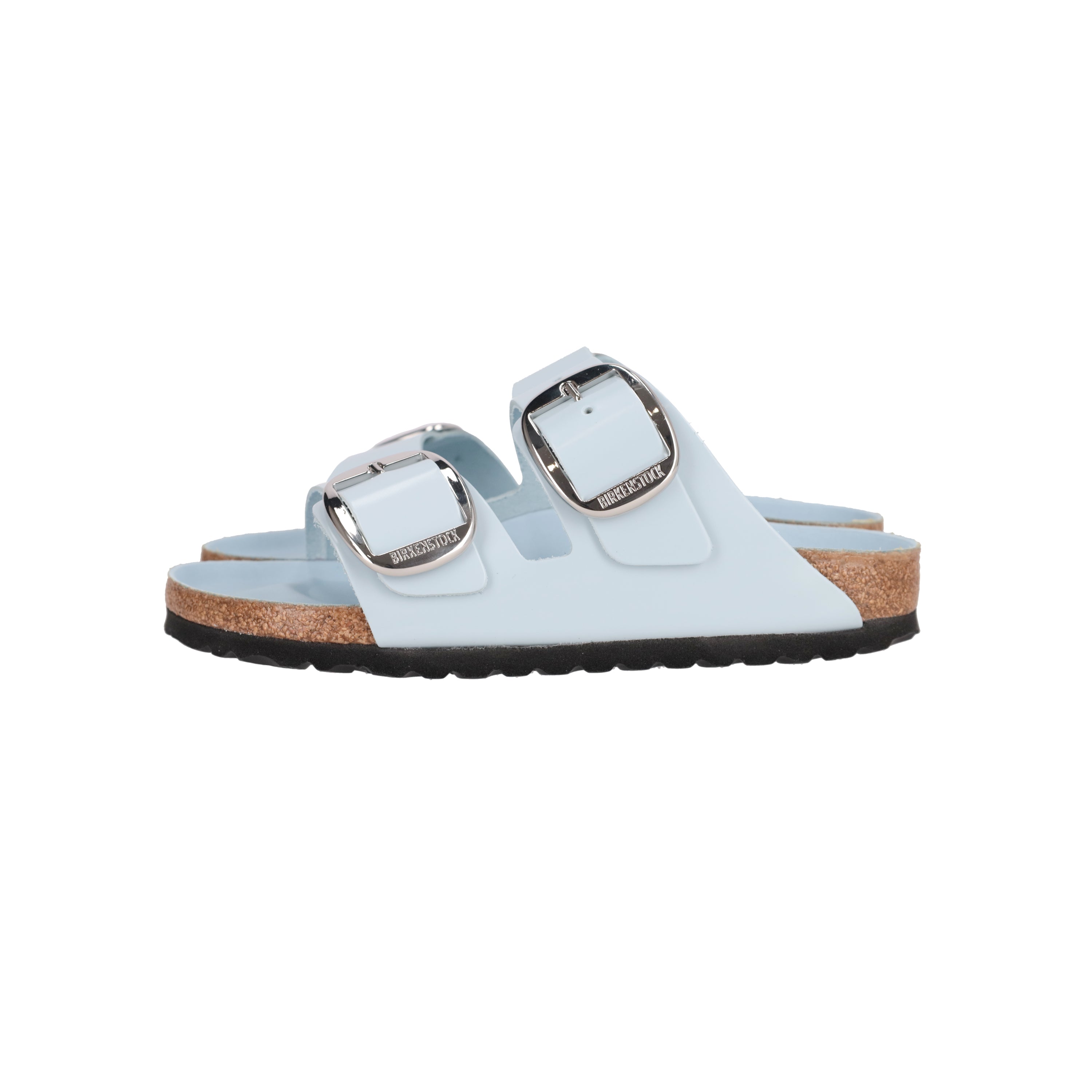 CELESTE | BIRKENSTOCK - D ARIZONA Ciabatta