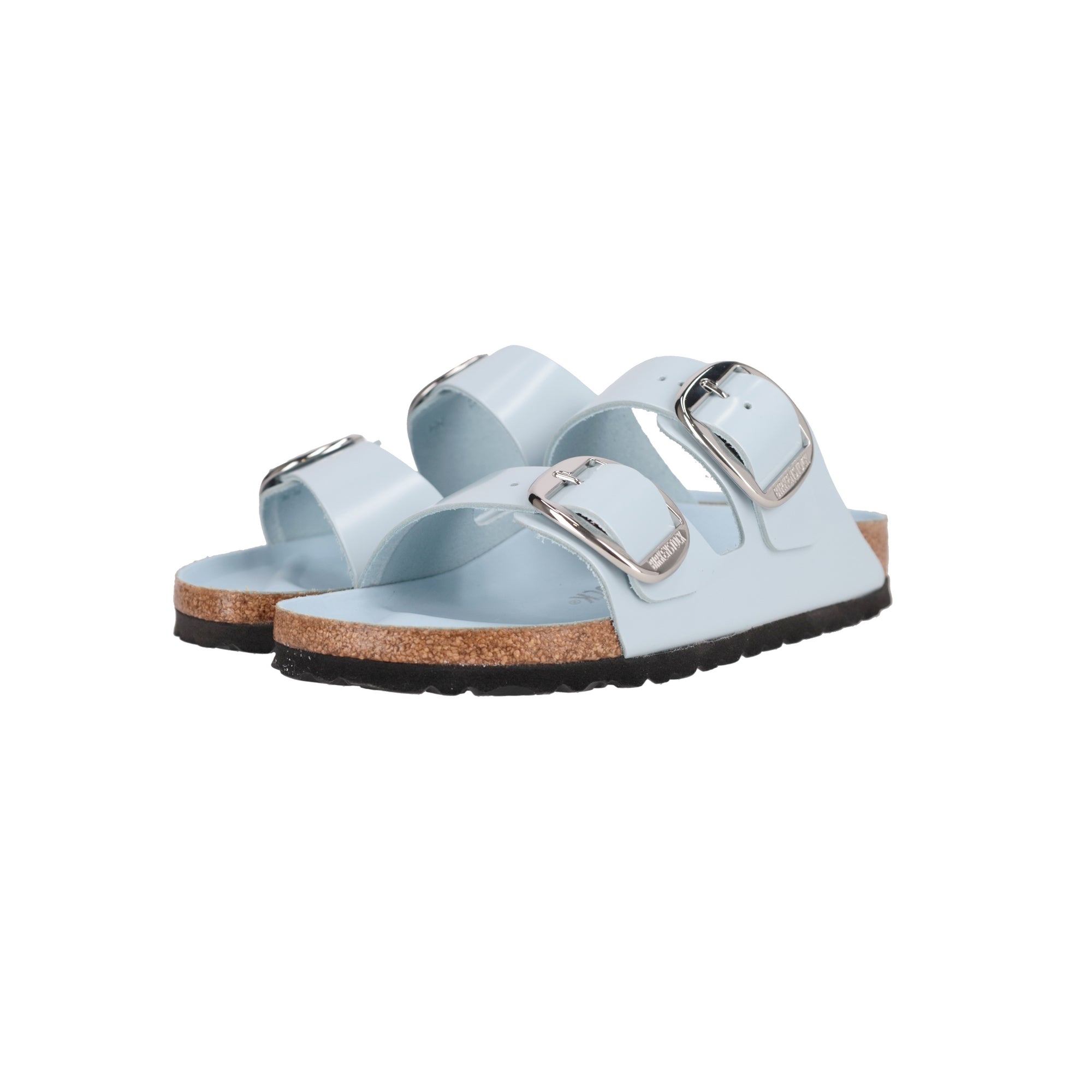 CELESTE | BIRKENSTOCK - D ARIZONA Ciabatta