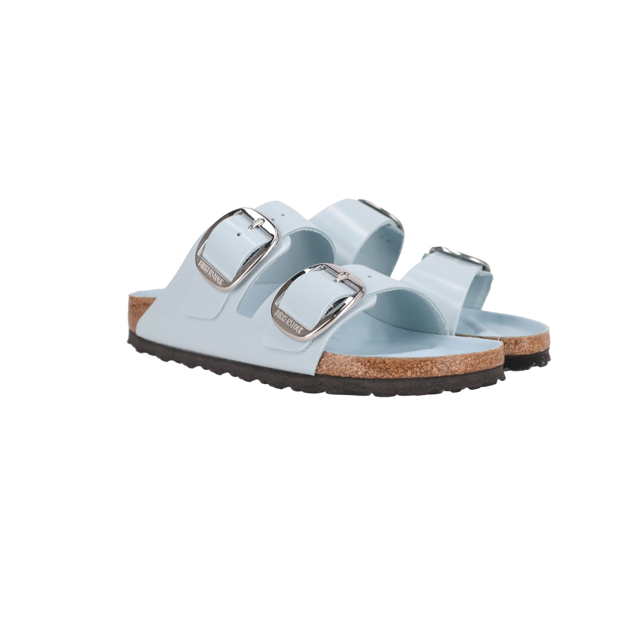 CELESTE | BIRKENSTOCK - D ARIZONA Ciabatta