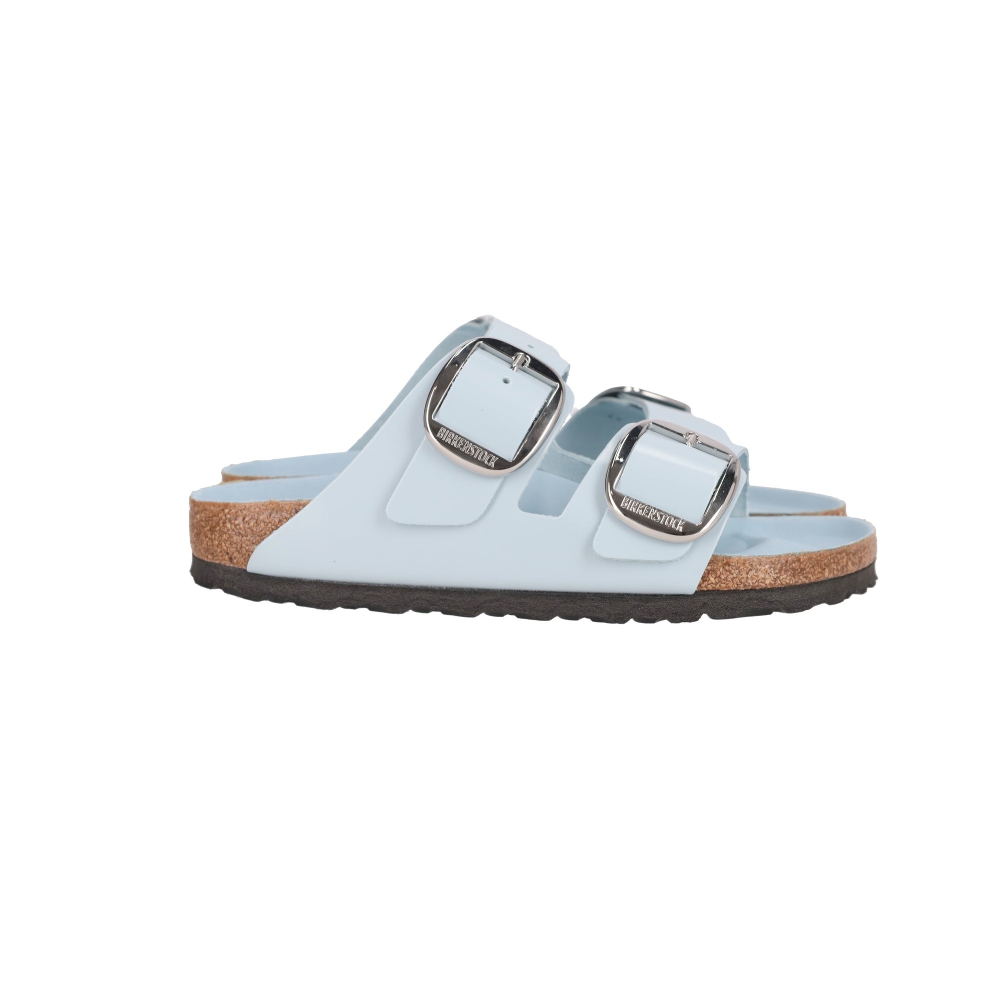 CELESTE | BIRKENSTOCK - D ARIZONA Ciabatta