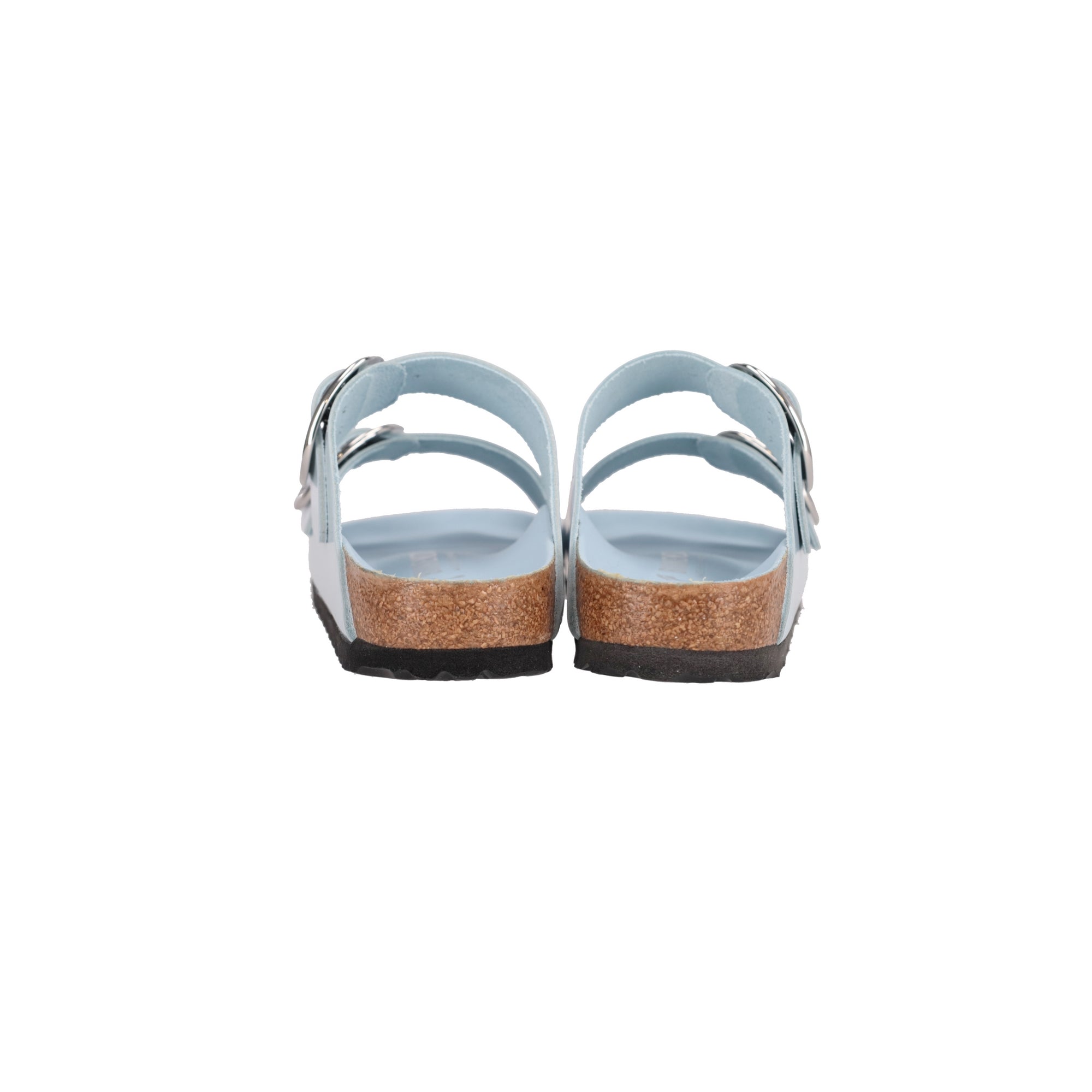 CELESTE | BIRKENSTOCK - D ARIZONA Ciabatta