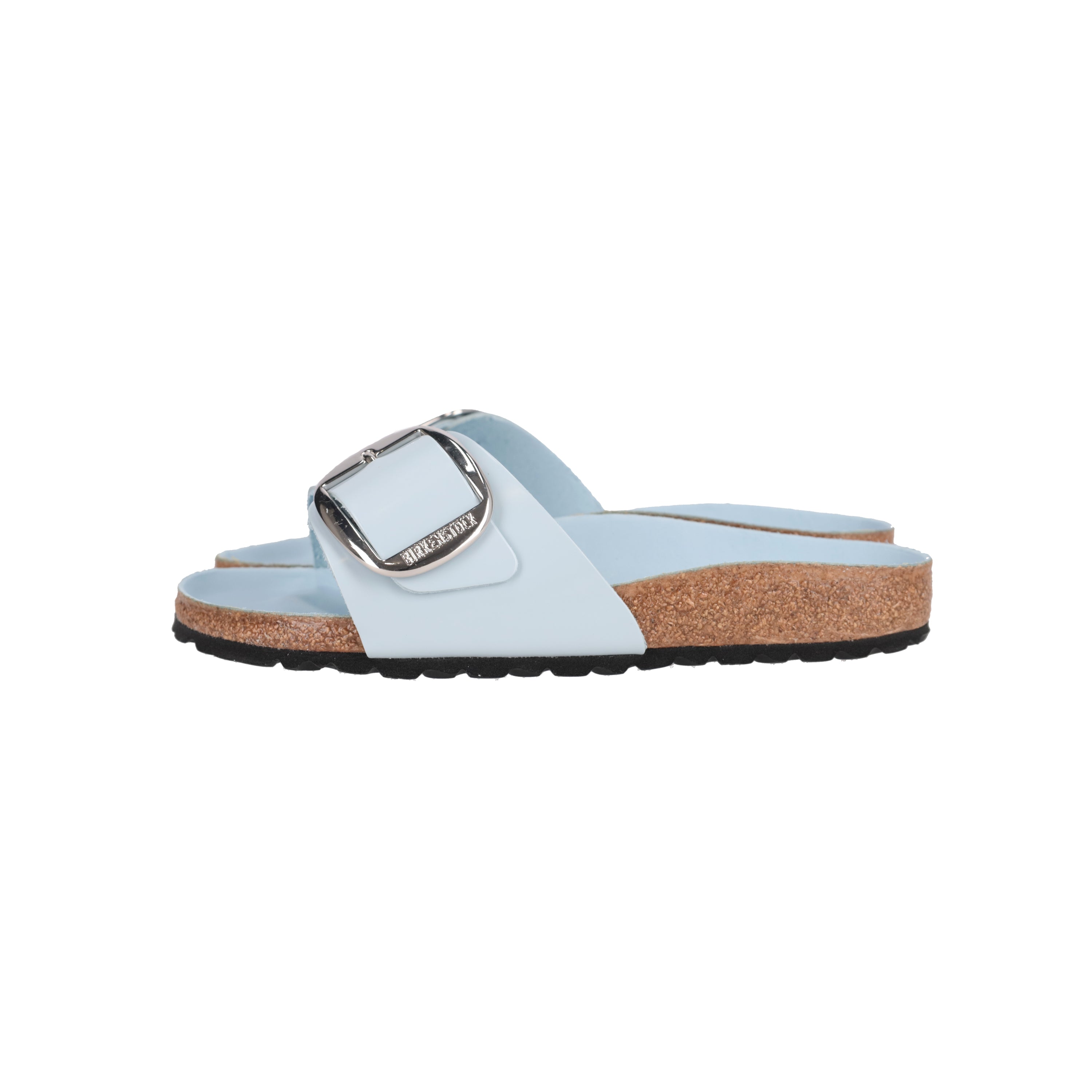 CELESTE | BIRKENSTOCK - D MADRID Ciabatta