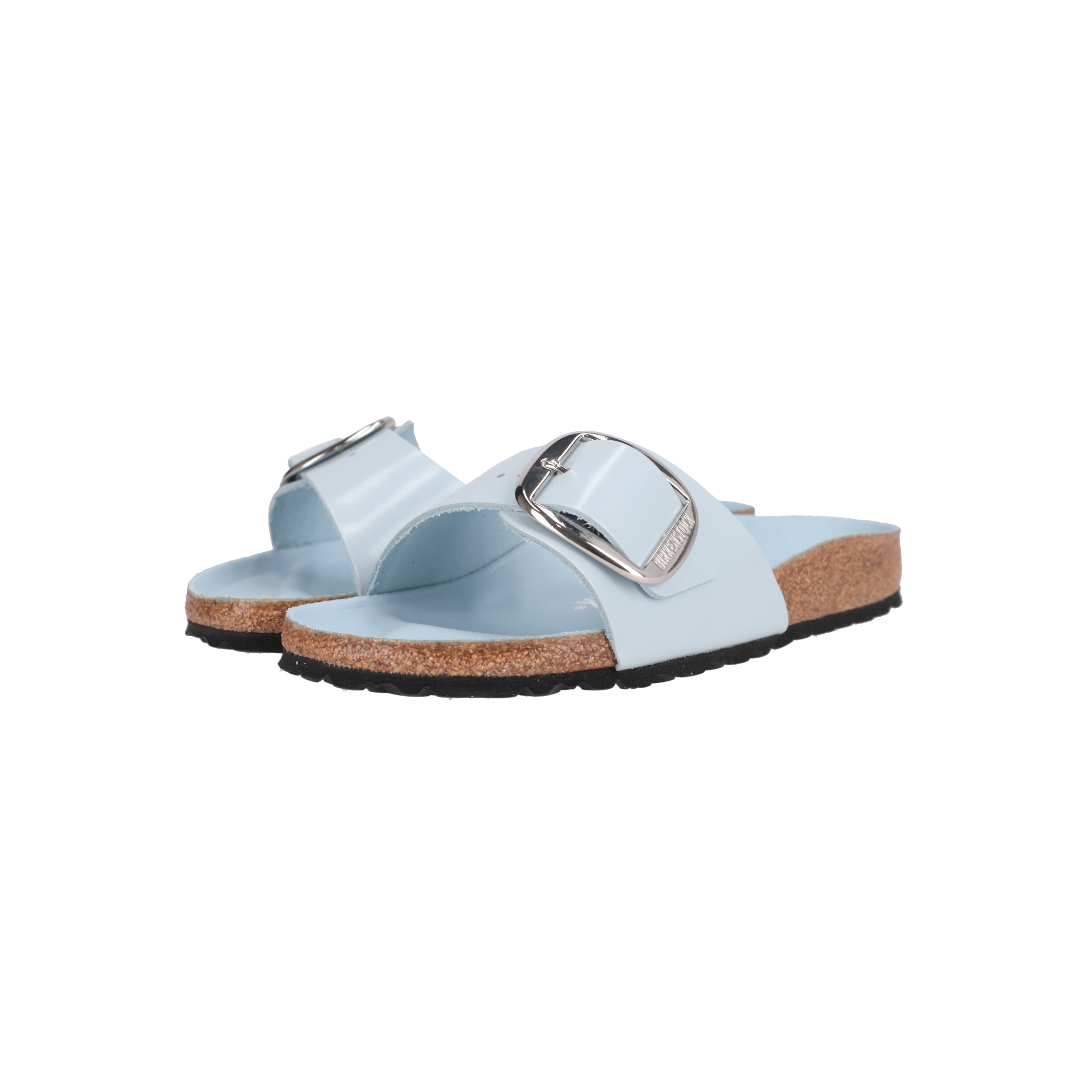 CELESTE | BIRKENSTOCK - D MADRID Ciabatta