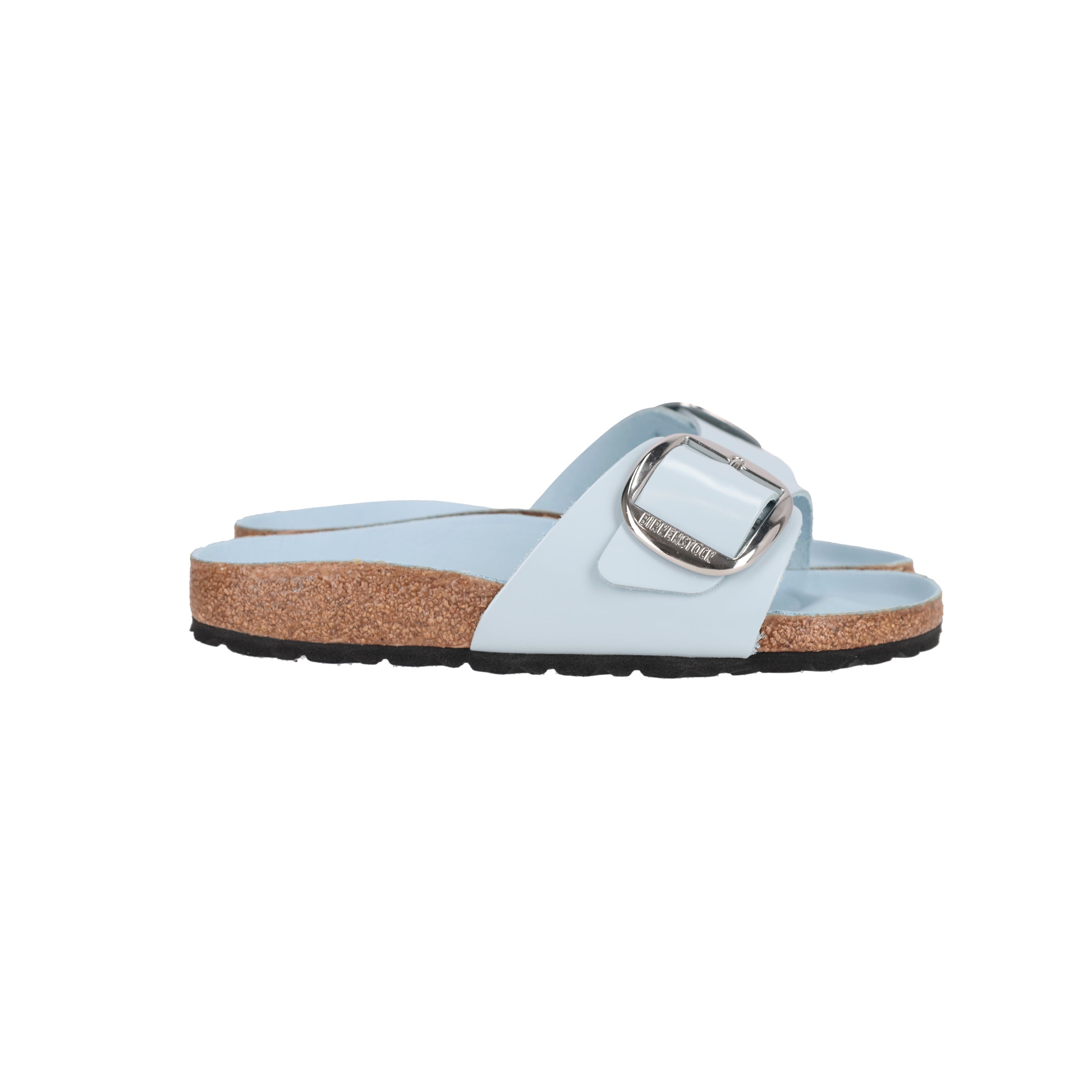 CELESTE | BIRKENSTOCK - D MADRID Ciabatta