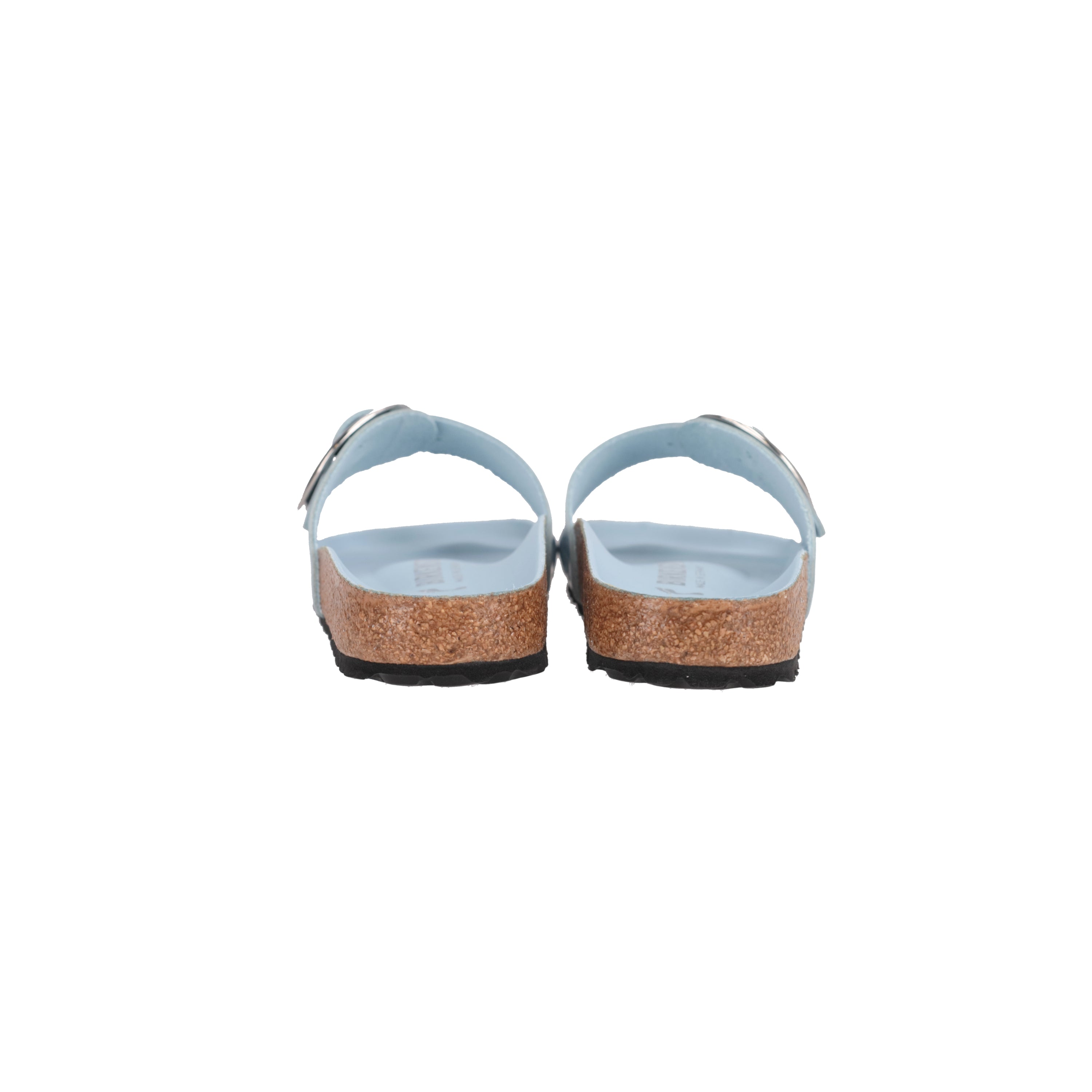 CELESTE | BIRKENSTOCK - D MADRID Ciabatta