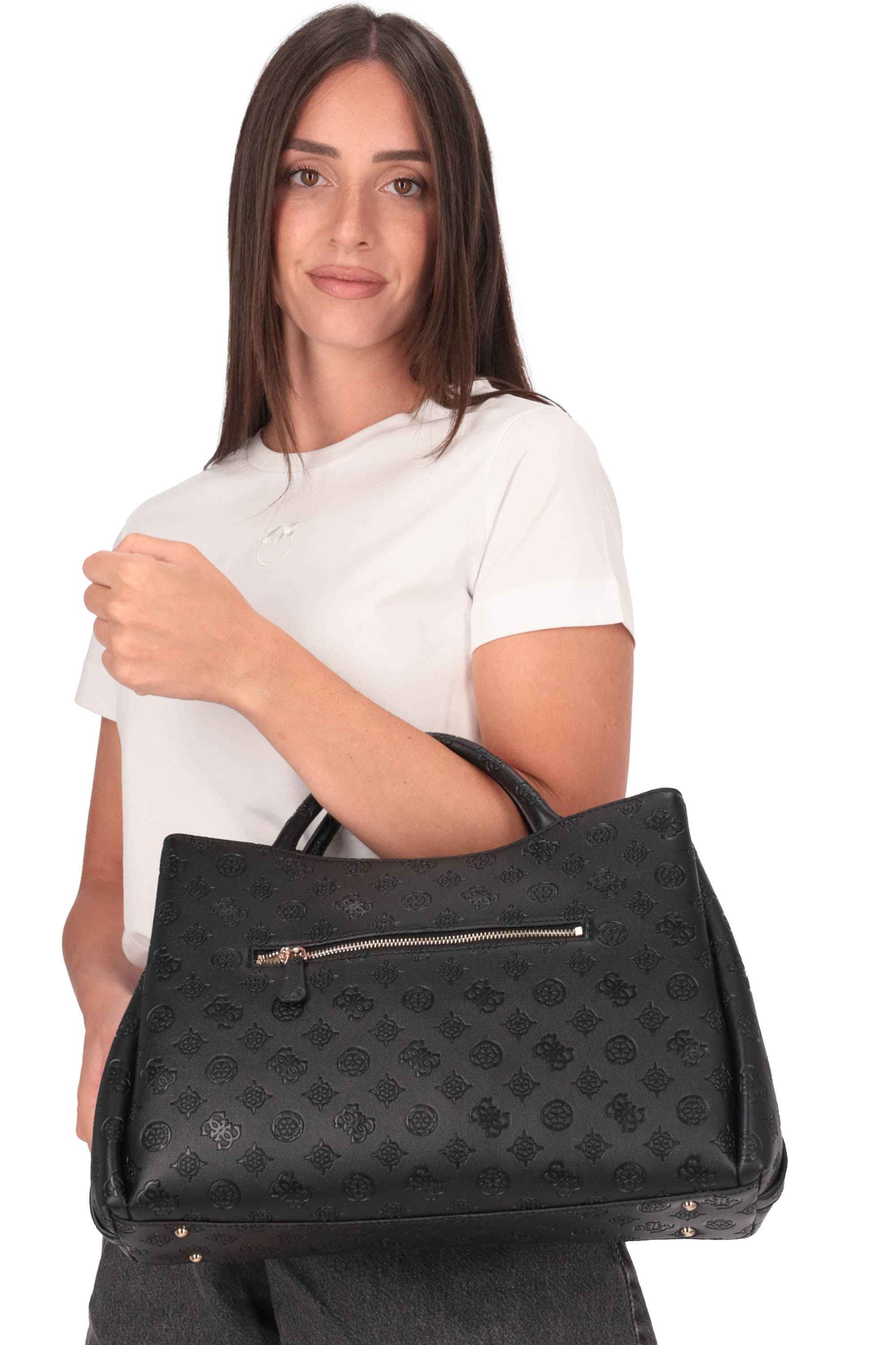GUESS - D HWPD9665070 Borsa