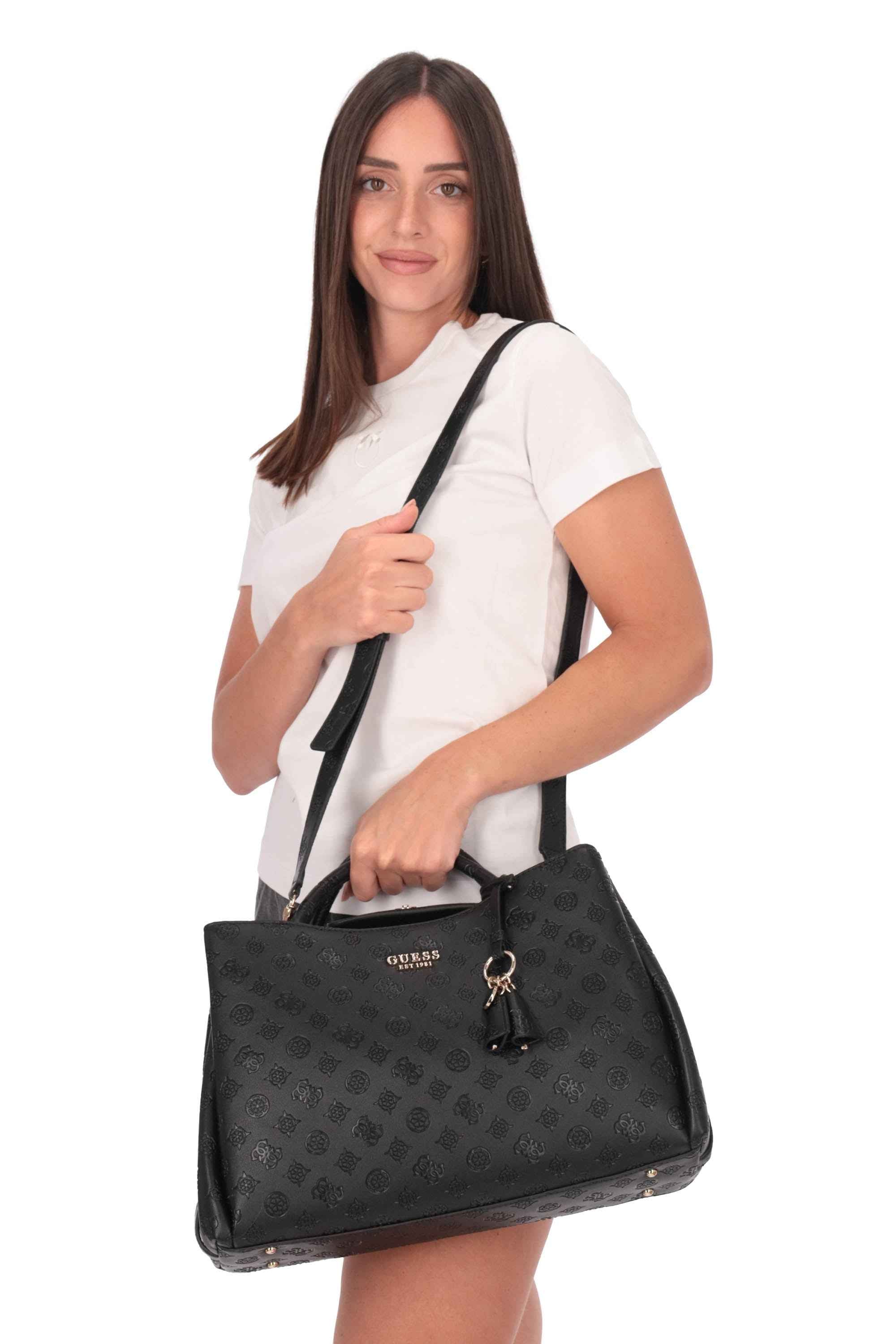 GUESS - D HWPD9665070 Borsa