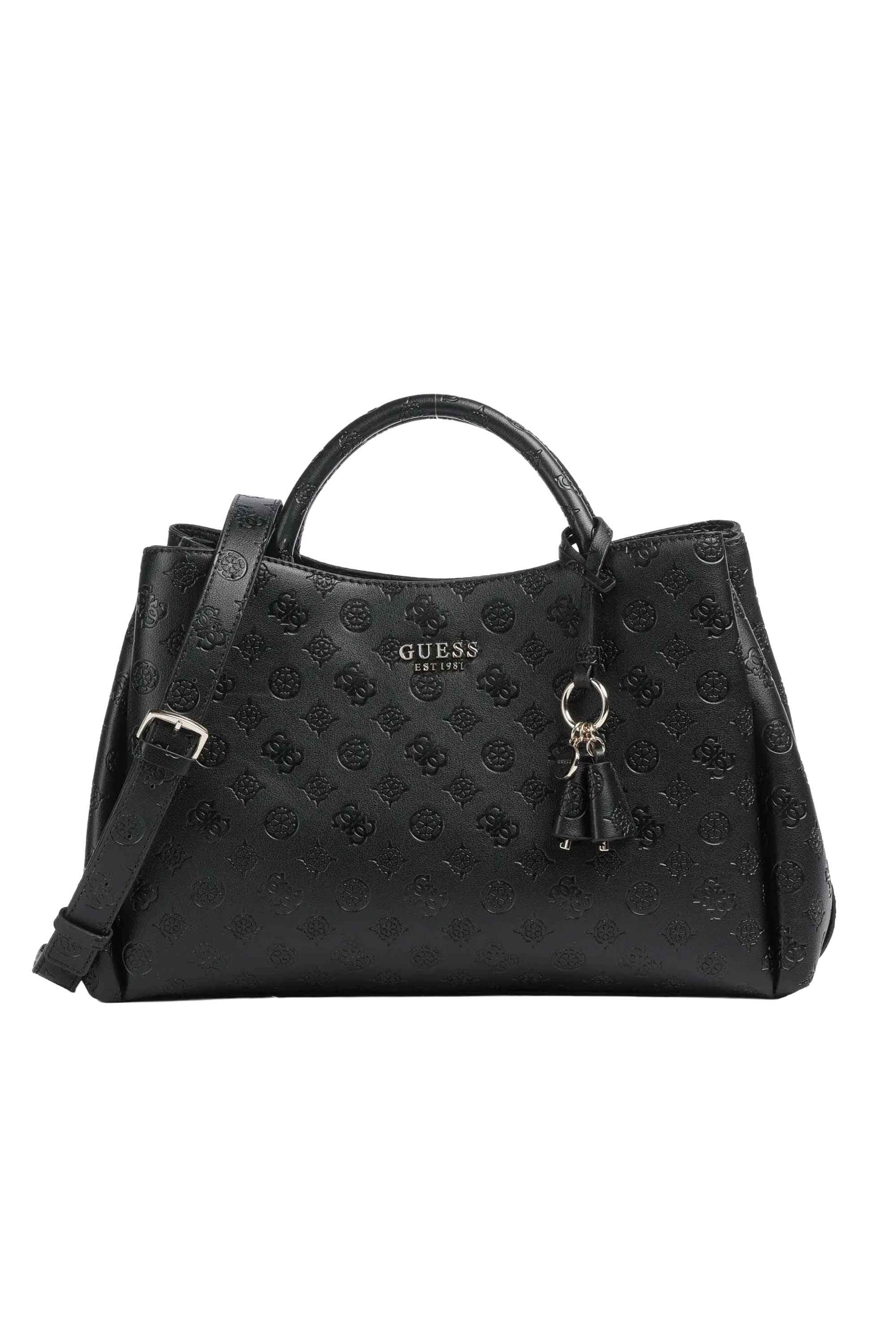 GUESS - D HWPD9665070 Borsa