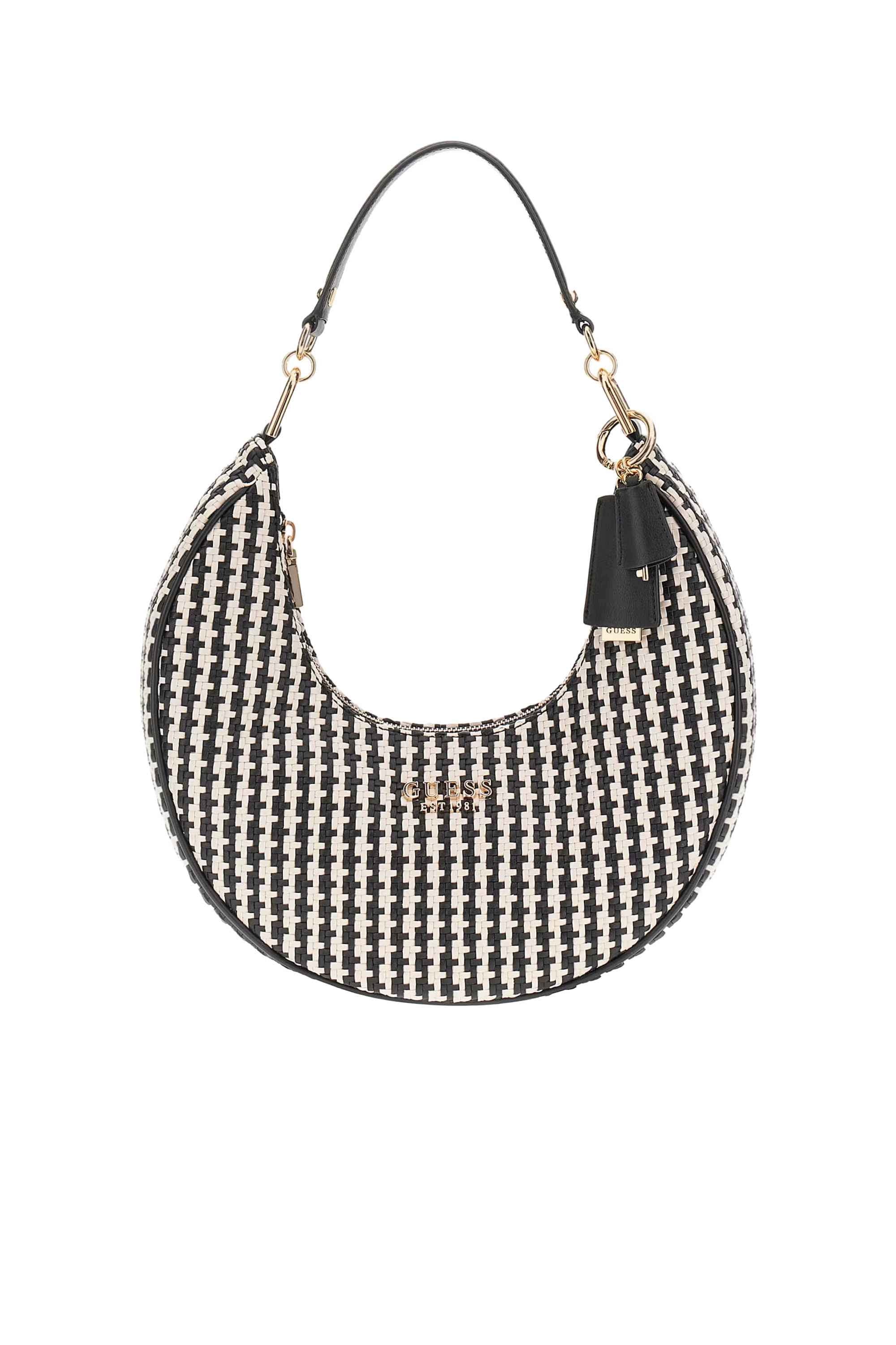 GUESS - D HWWG9631020 Borsa