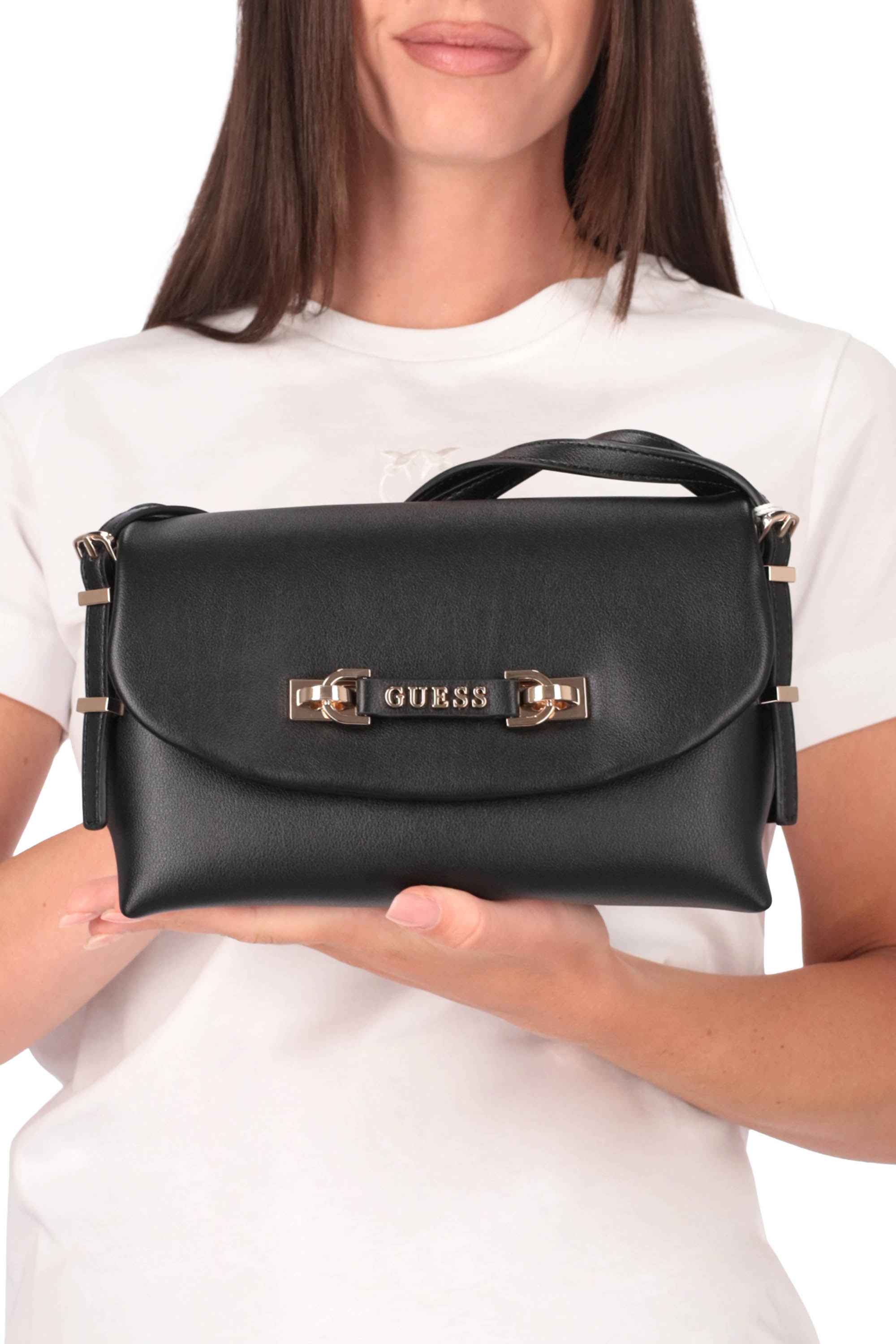 GUESS - D HWBG9644190 Borsa