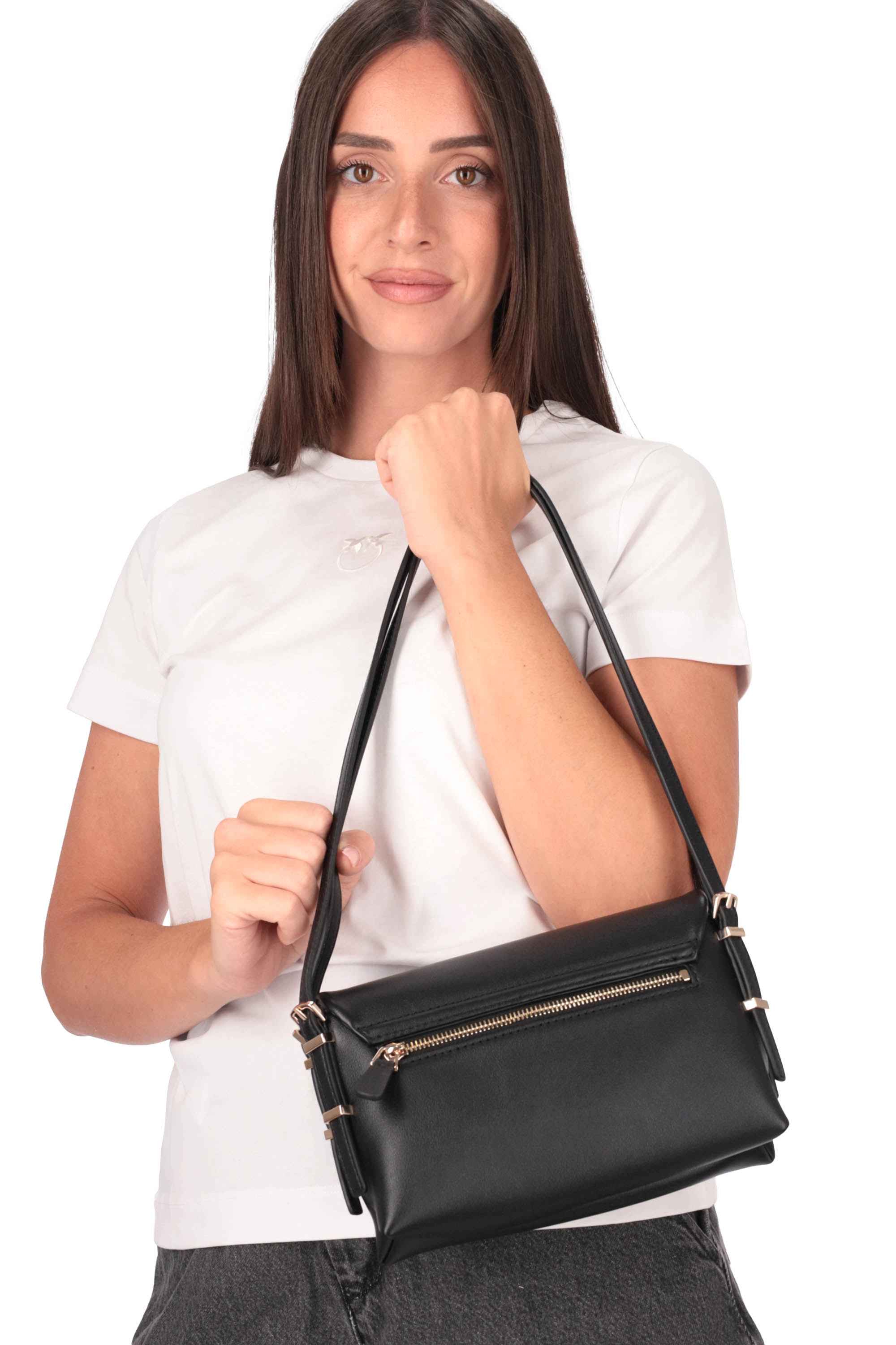 GUESS - D HWBG9644190 Borsa