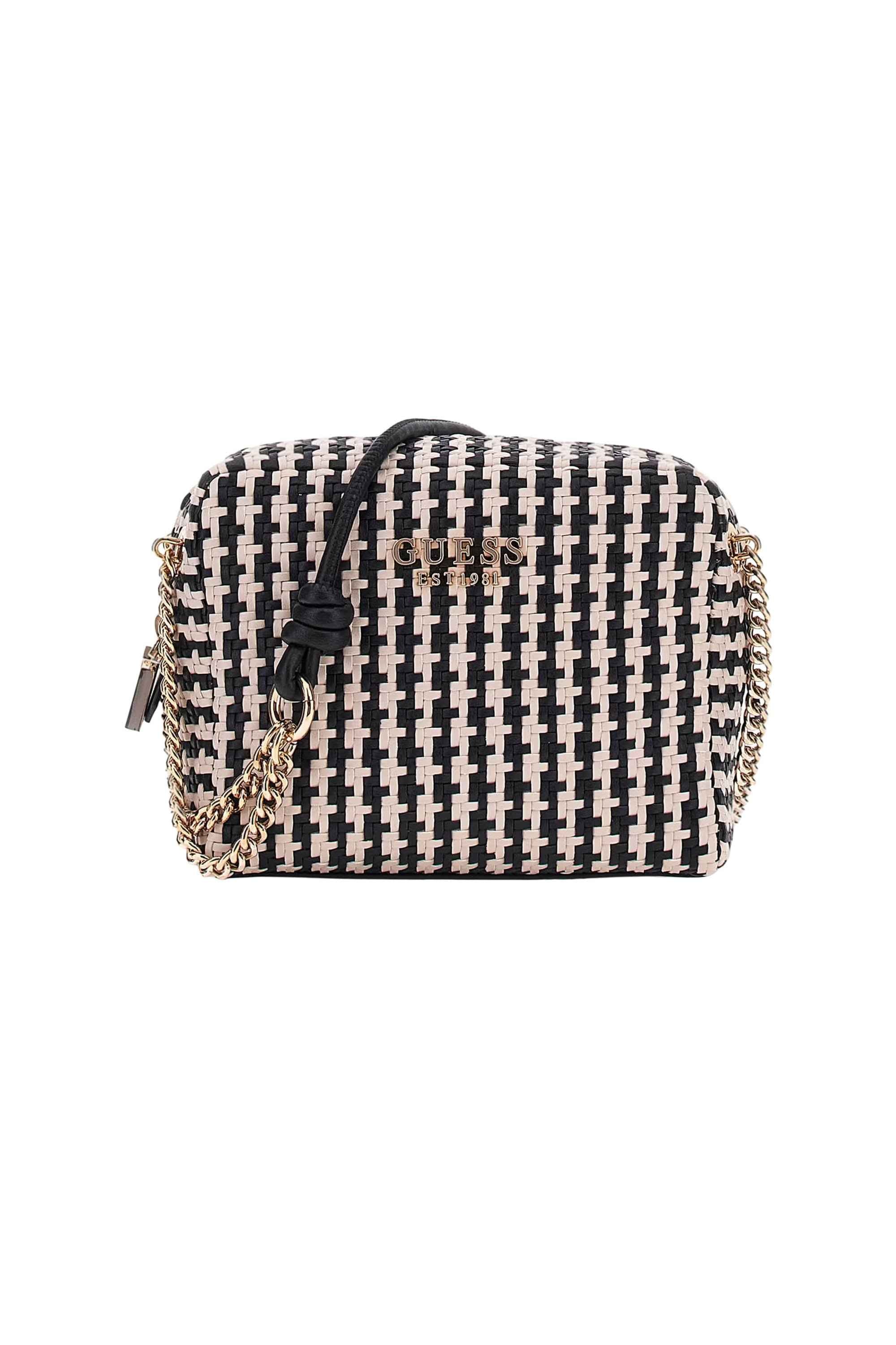 GUESS - D HWWG9631140 Borsa