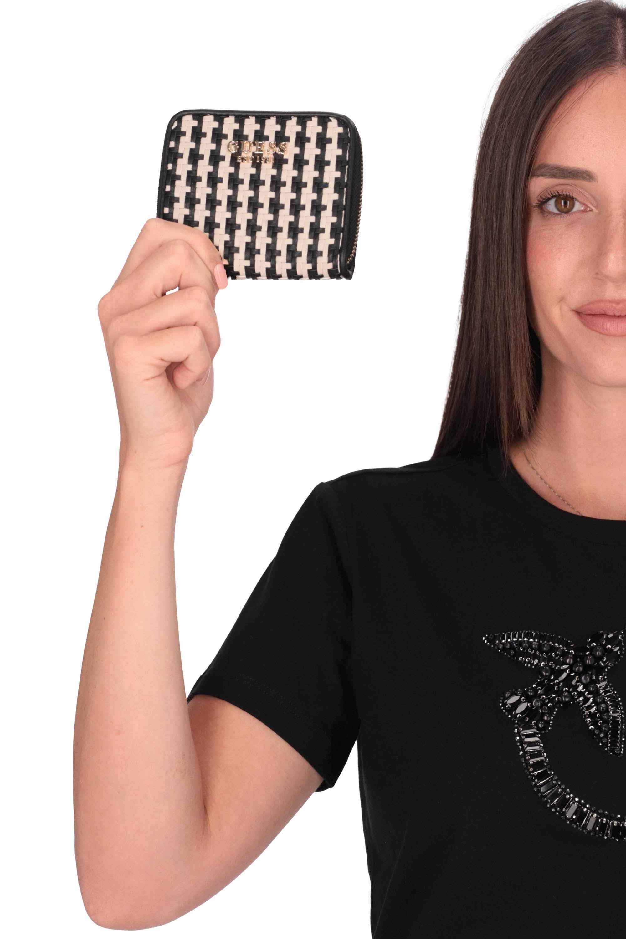 GUESS - D SWWG9631137 Portafoglio