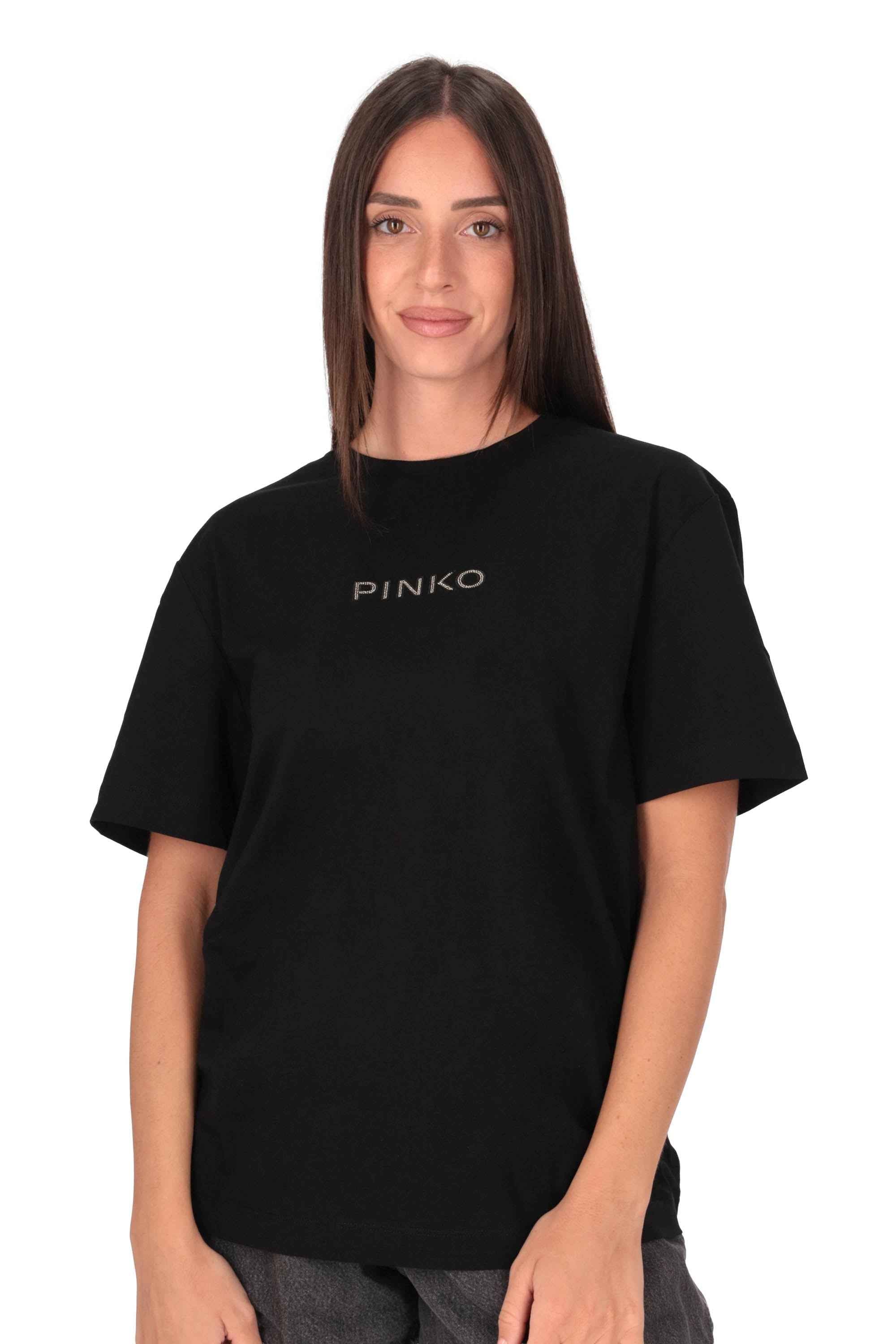 PINKO - D 105526A2RM T-shirt